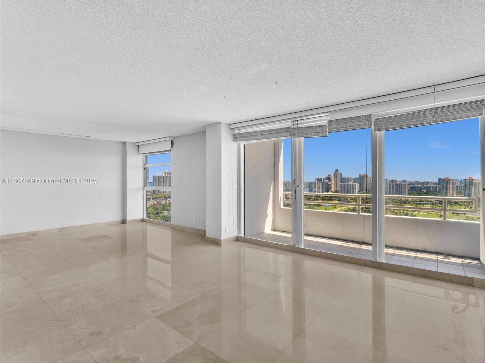 Small Image of 20355 NORTH EAST 34TH CT #2726, Aventura Number 34