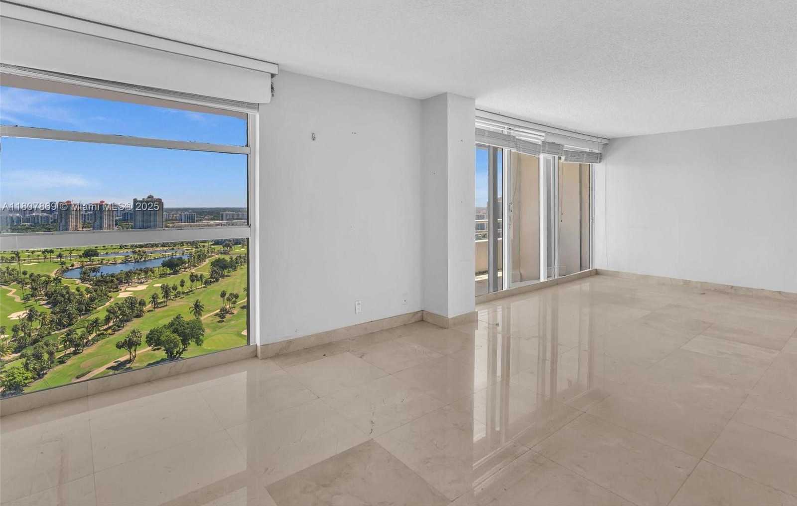 Small Image of 20355 NORTH EAST 34TH CT #2726, Aventura Number 36