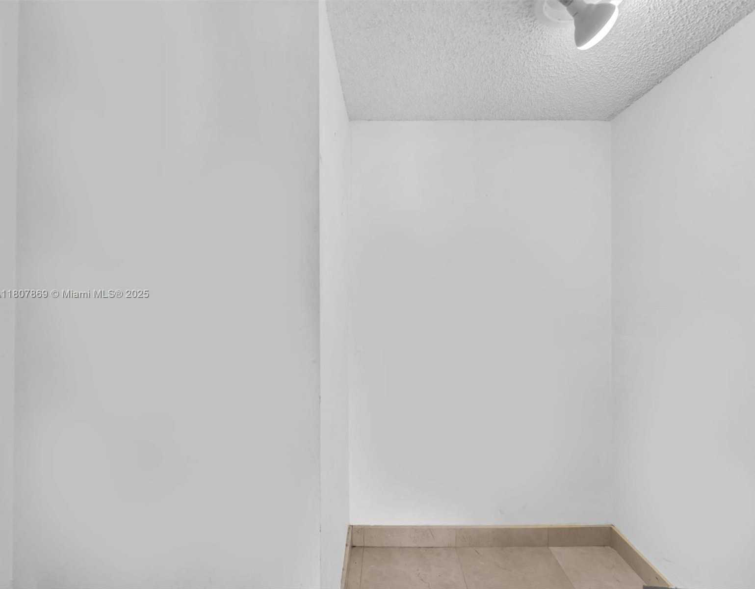 Small Image of 20355 NORTH EAST 34TH CT #2726, Aventura Number 39
