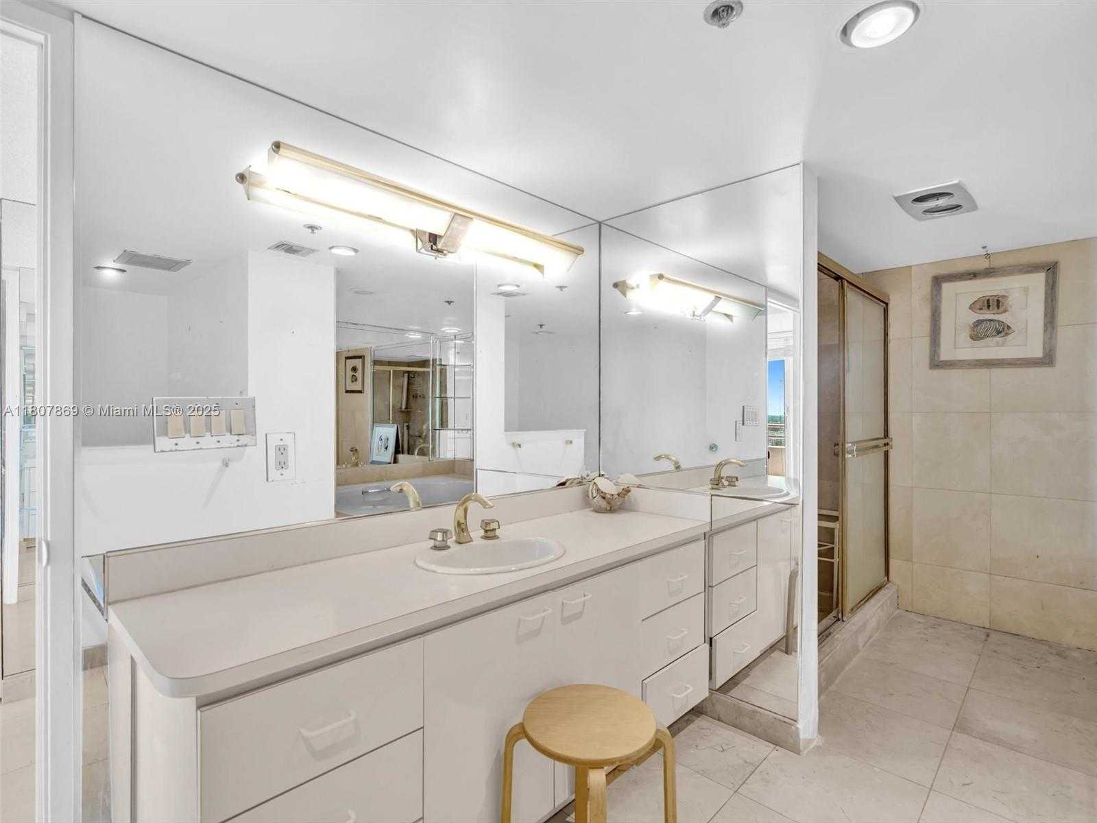 Small Image of 20355 NORTH EAST 34TH CT #2726, Aventura Number 42