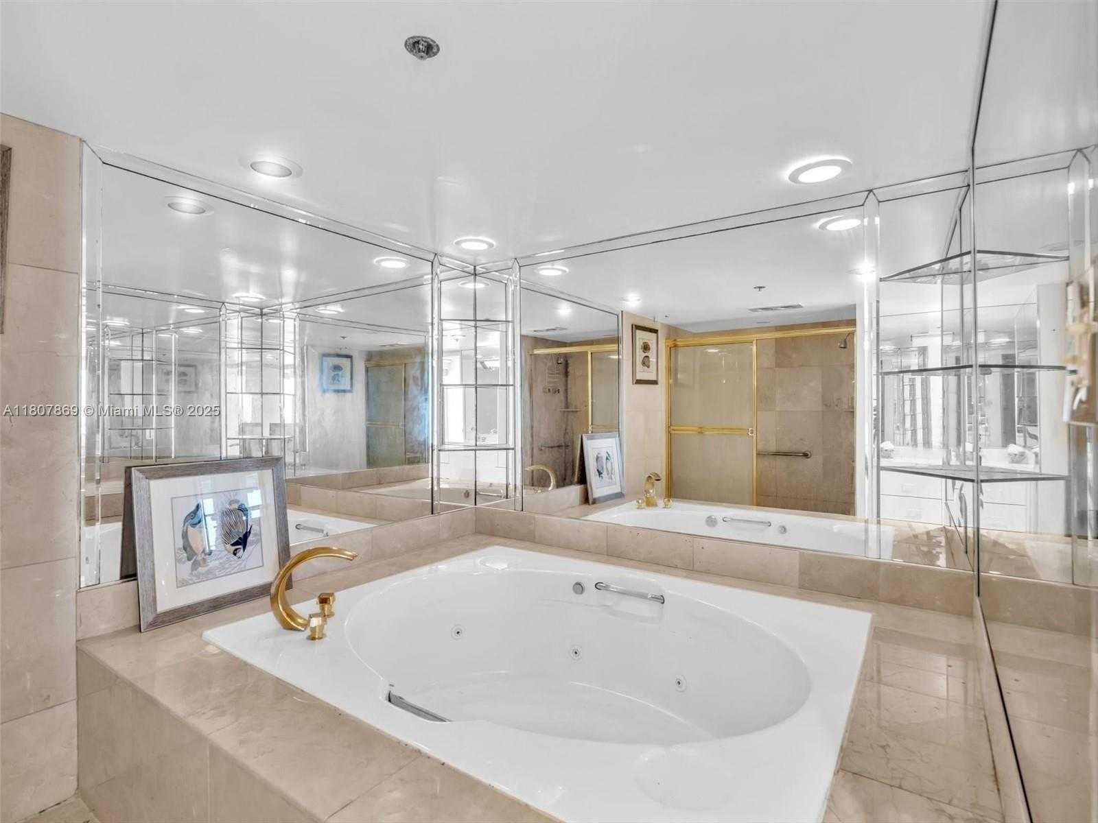 Small Image of 20355 NORTH EAST 34TH CT #2726, Aventura Number 43
