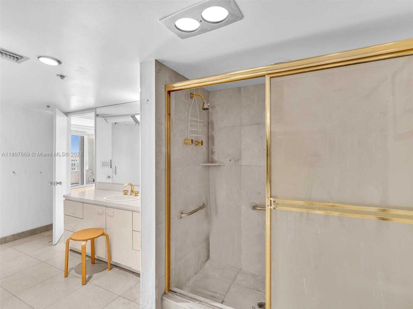 Small Image of 20355 NORTH EAST 34TH CT #2726, Aventura Number 44