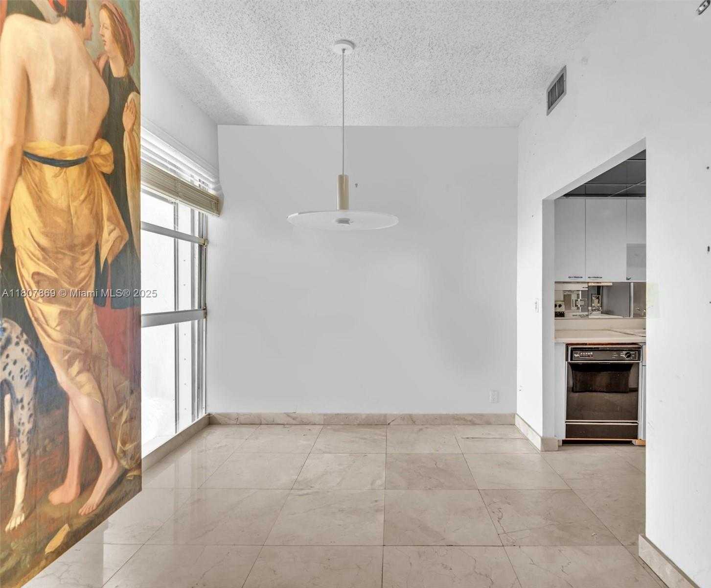 Small Image of 20355 NORTH EAST 34TH CT #2726, Aventura Number 48