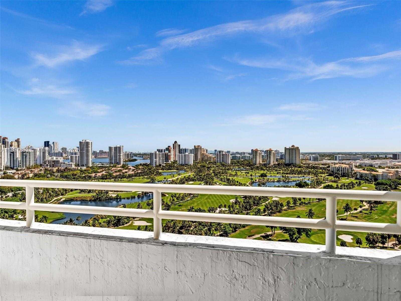 Small Image of 20355 NORTH EAST 34TH CT #2726, Aventura Number 49