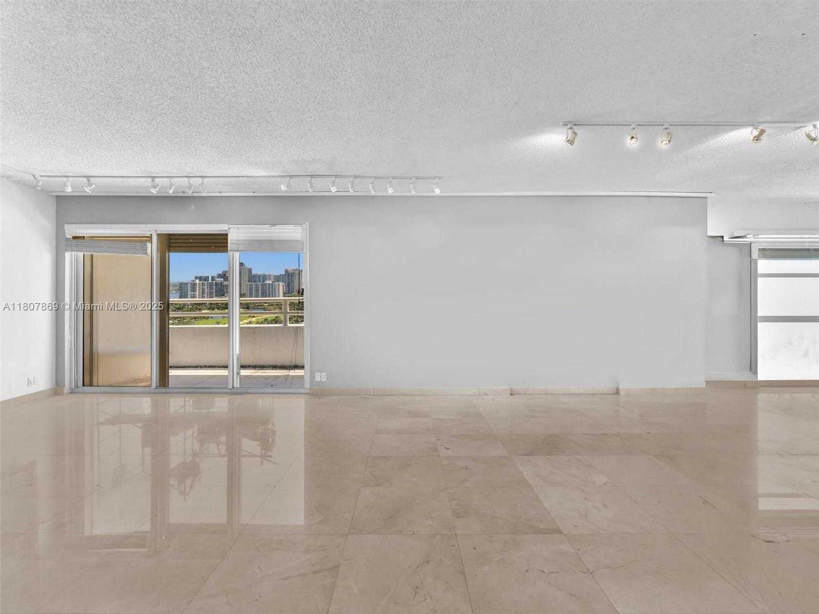 Small Image of 20355 NORTH EAST 34TH CT #2726, Aventura Number 5