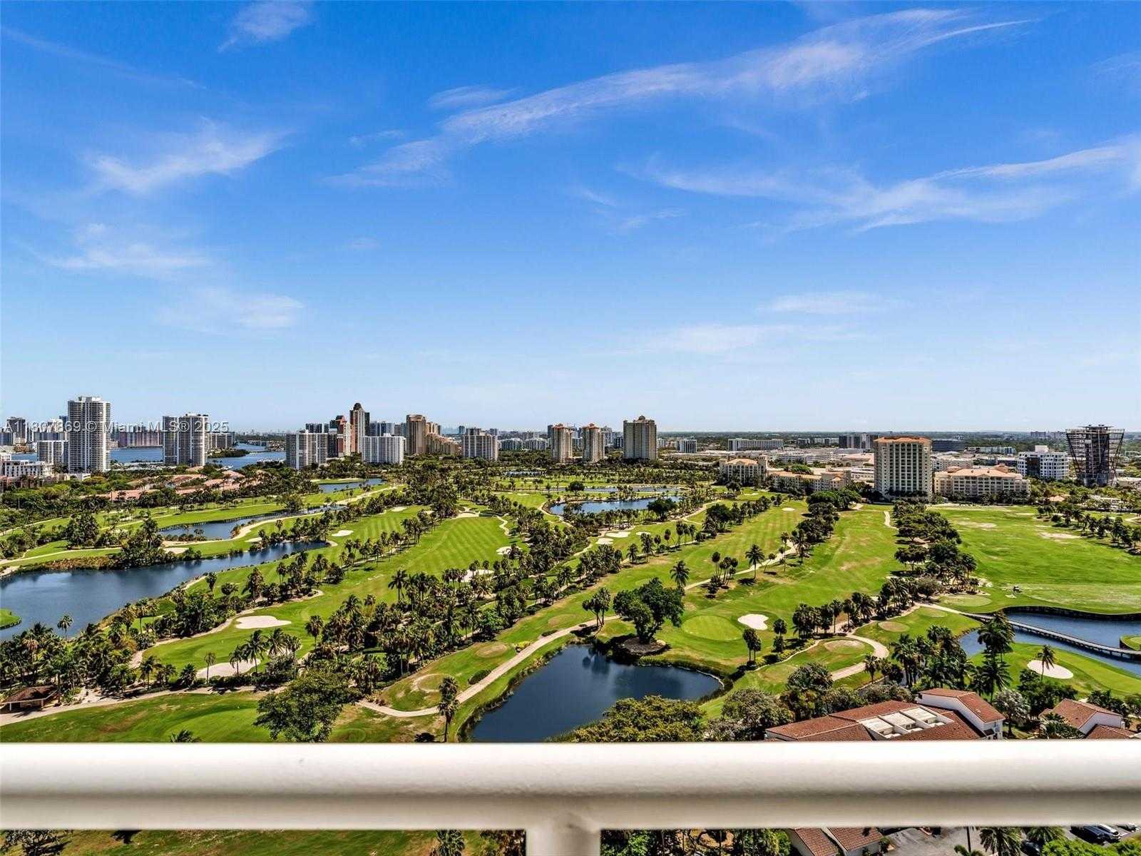 Small Image of 20355 NORTH EAST 34TH CT #2726, Aventura Number 50