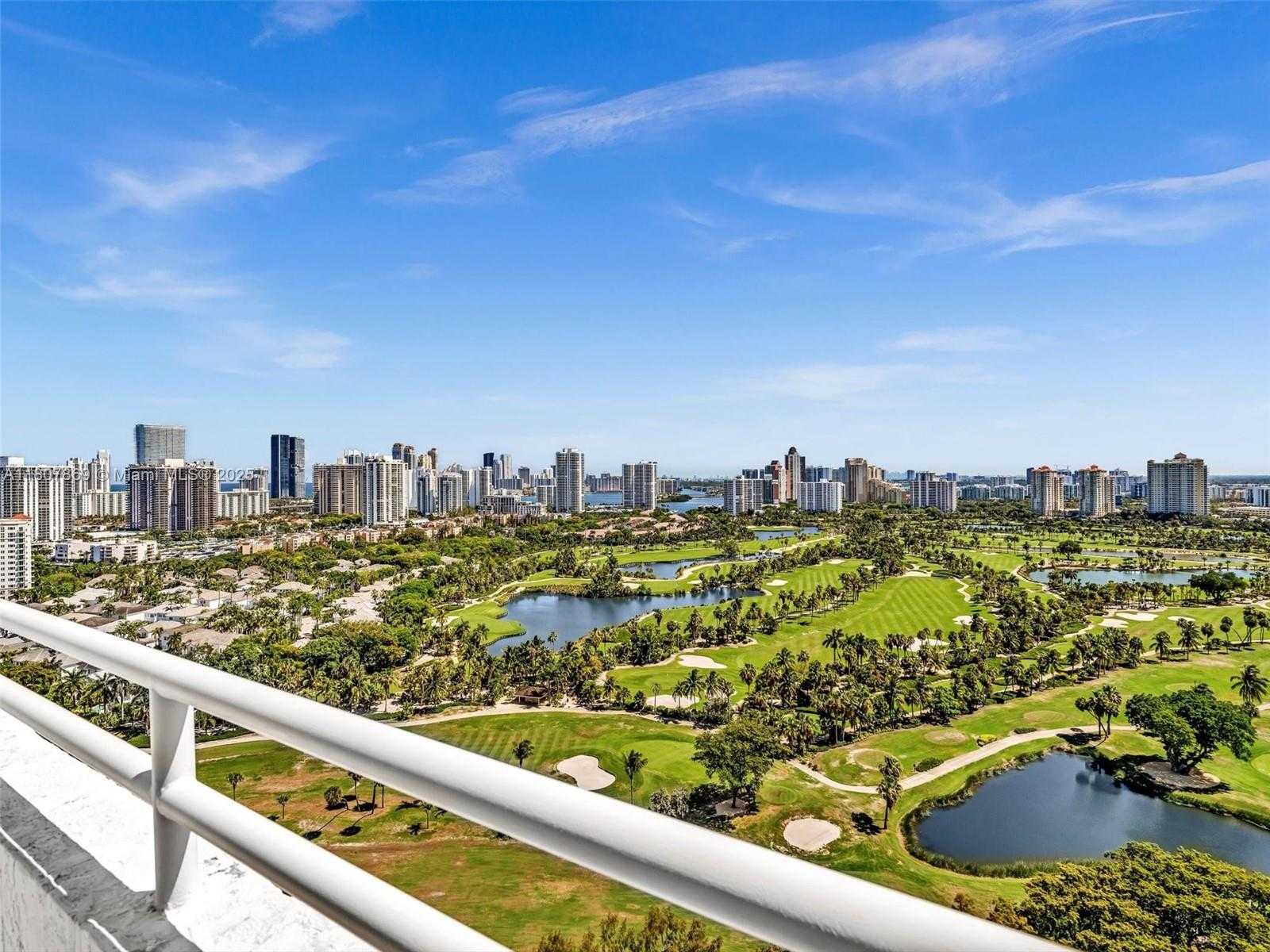 Small Image of 20355 NORTH EAST 34TH CT #2726, Aventura Number 51