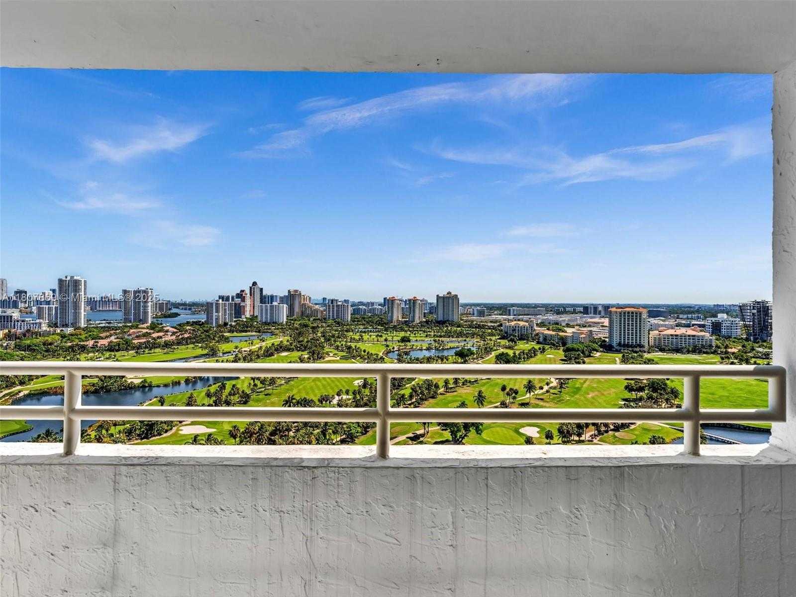 Small Image of 20355 NORTH EAST 34TH CT #2726, Aventura Number 52
