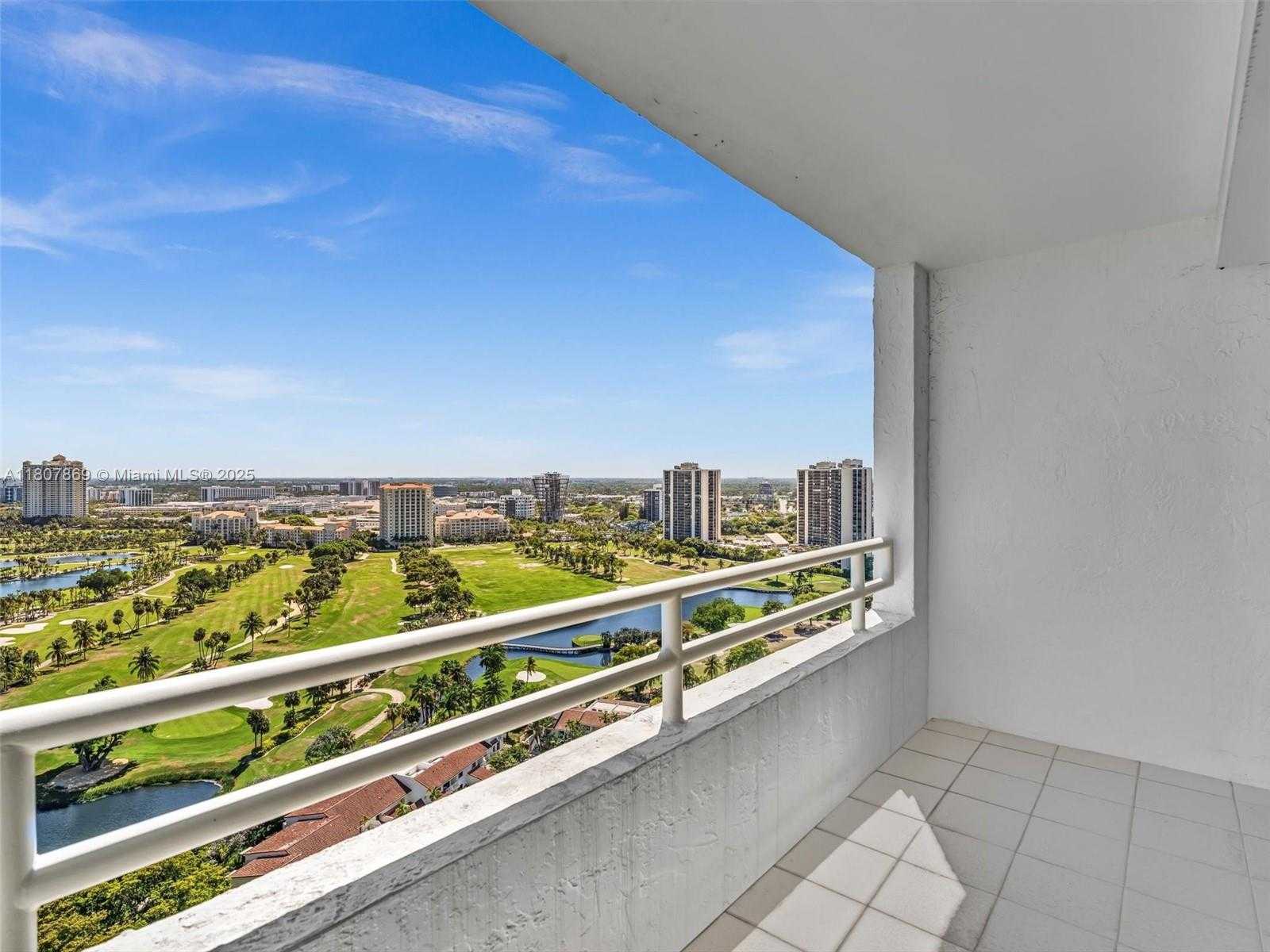 Small Image of 20355 NORTH EAST 34TH CT #2726, Aventura Number 54