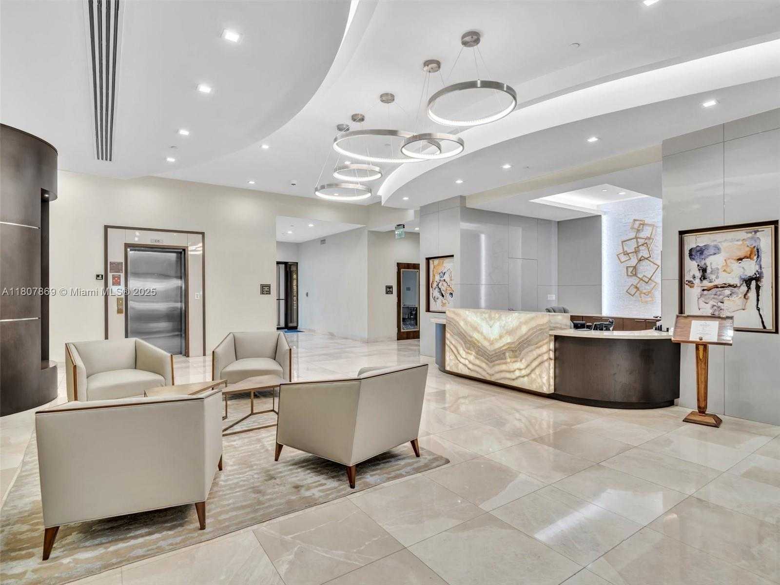 Small Image of 20355 NORTH EAST 34TH CT #2726, Aventura Number 58