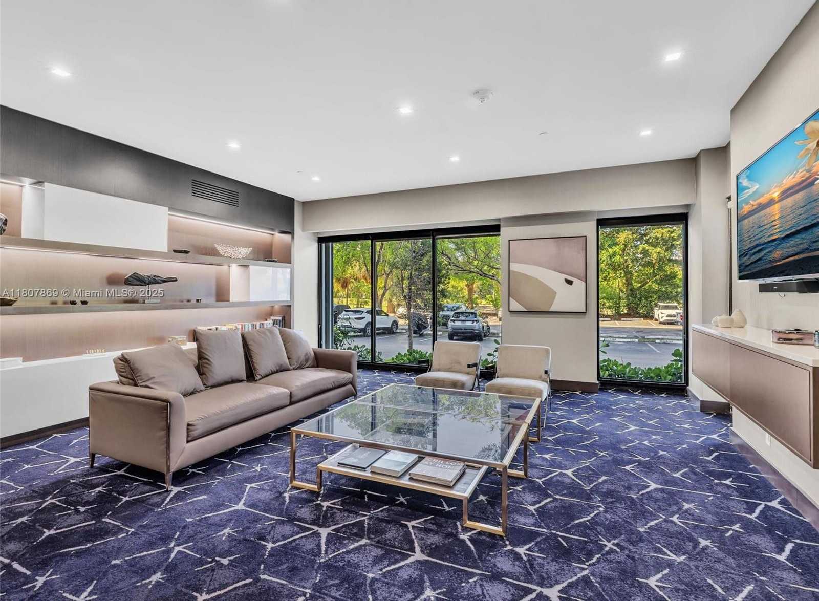 Small Image of 20355 NORTH EAST 34TH CT #2726, Aventura Number 60