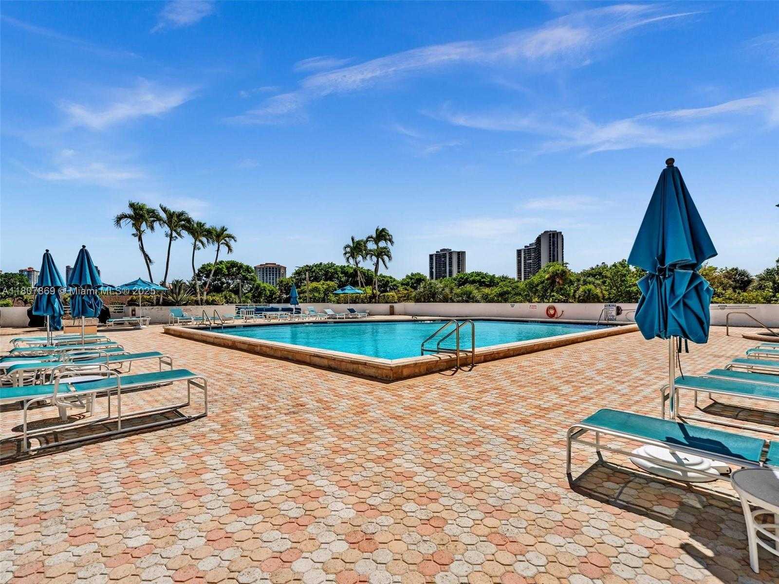 Small Image of 20355 NORTH EAST 34TH CT #2726, Aventura Number 63