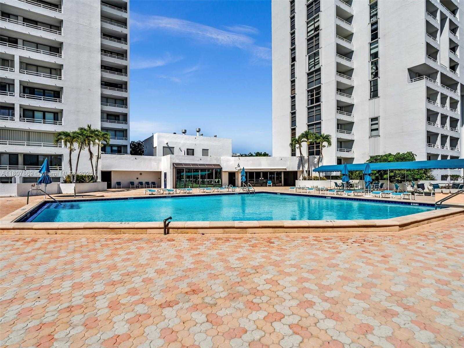 Small Image of 20355 NORTH EAST 34TH CT #2726, Aventura Number 65