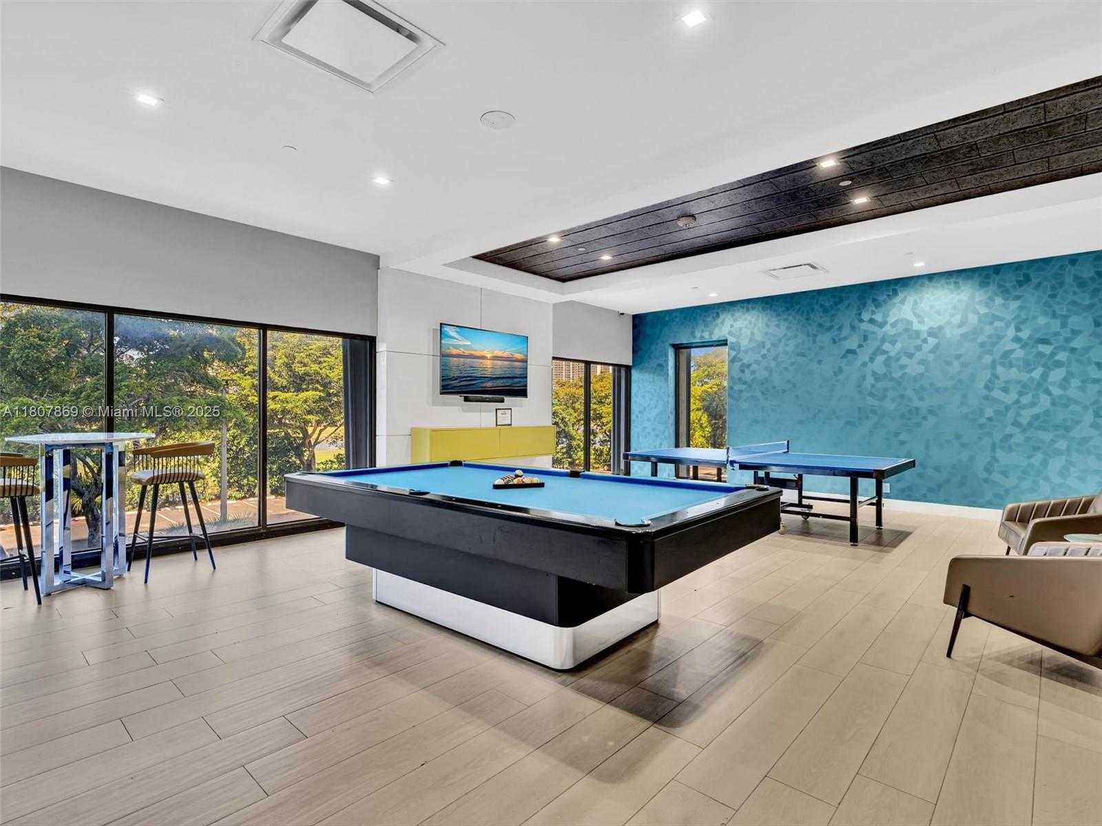 Small Image of 20355 NORTH EAST 34TH CT #2726, Aventura Number 67