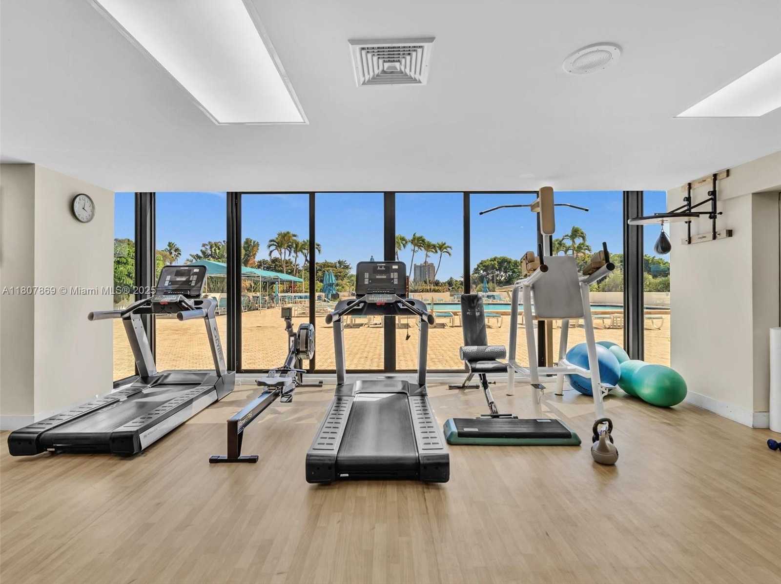 Small Image of 20355 NORTH EAST 34TH CT #2726, Aventura Number 69