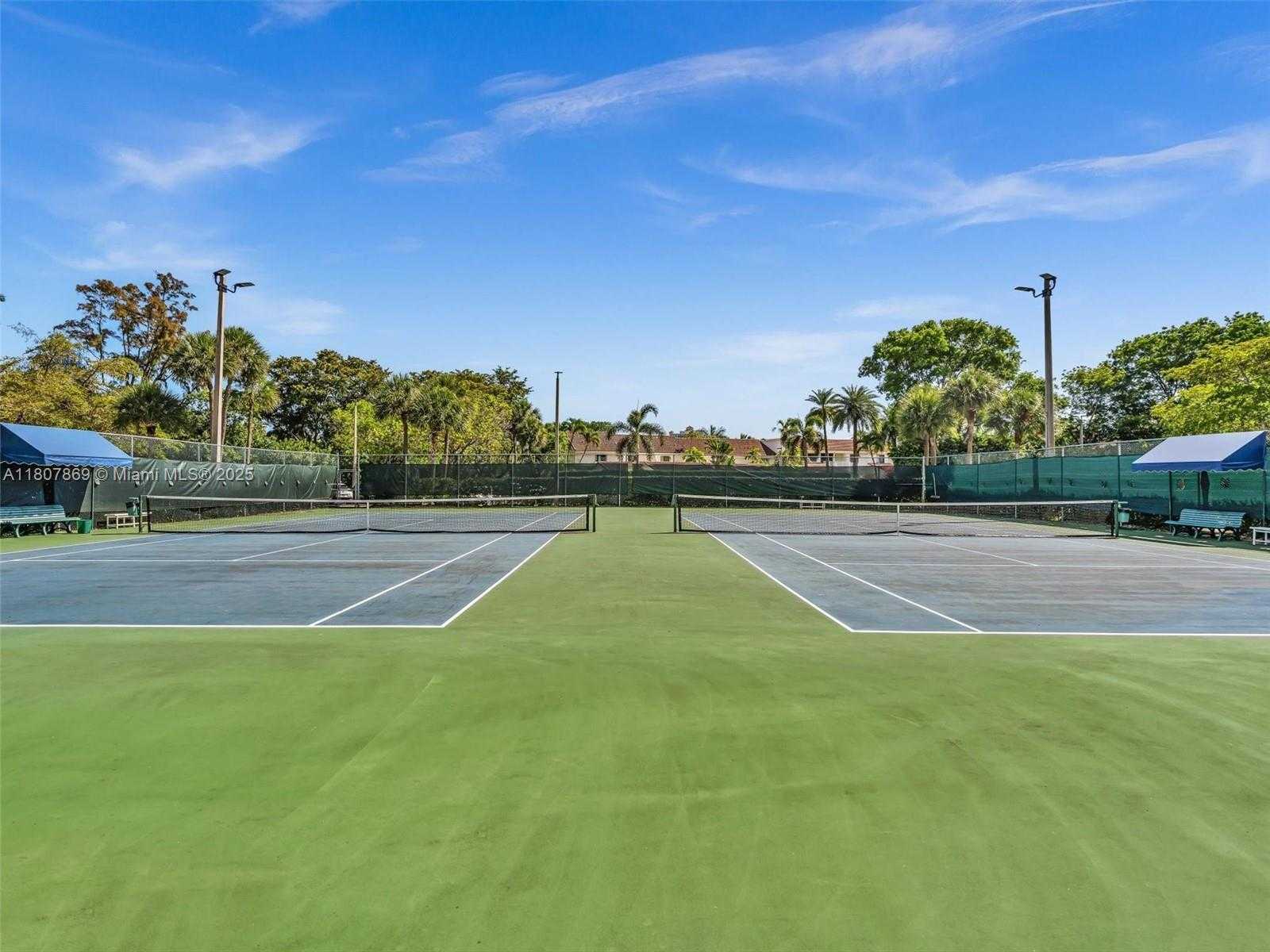 Small Image of 20355 NORTH EAST 34TH CT #2726, Aventura Number 74