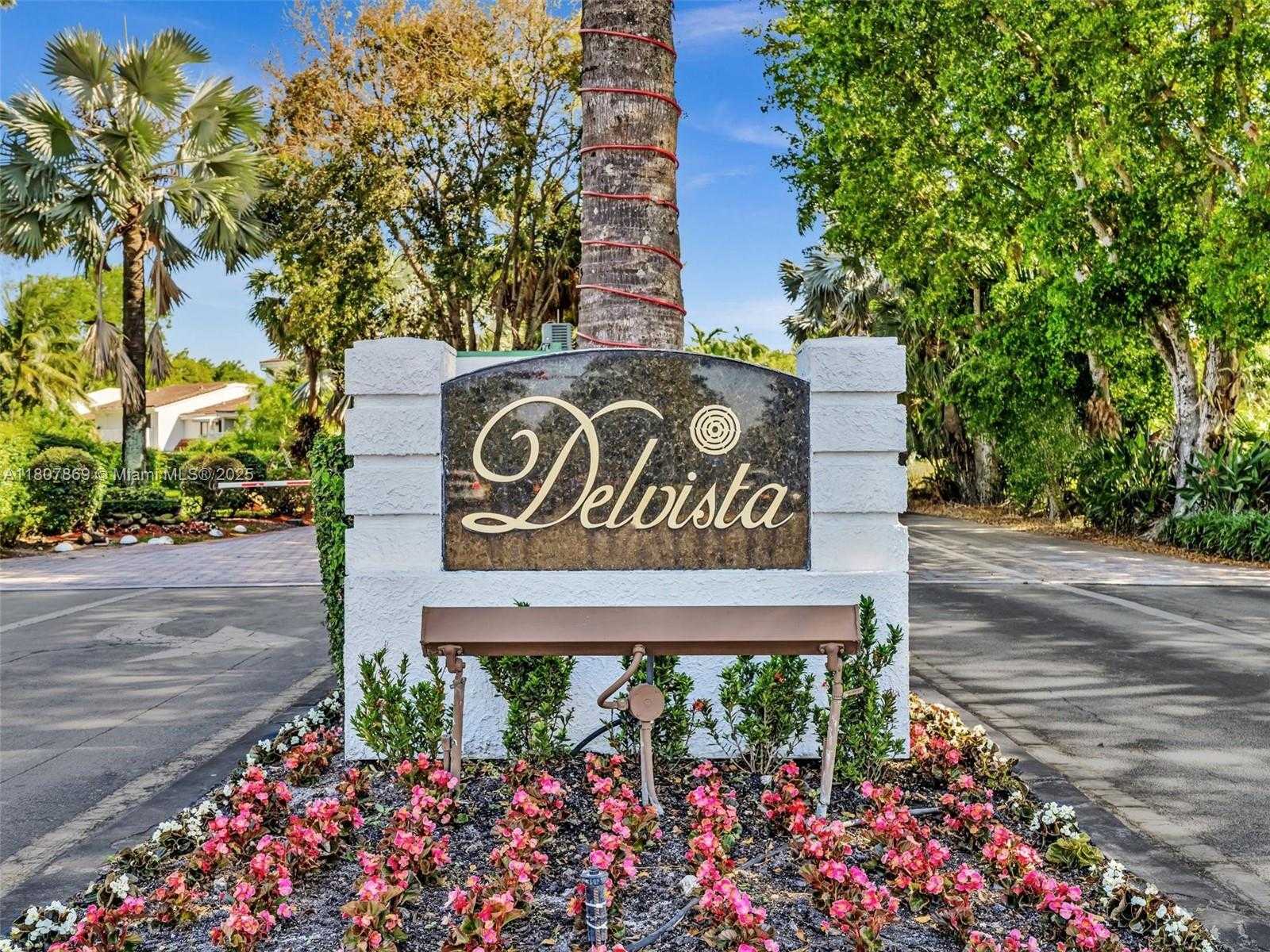 Small Image of 20355 NORTH EAST 34TH CT #2726, Aventura Number 75