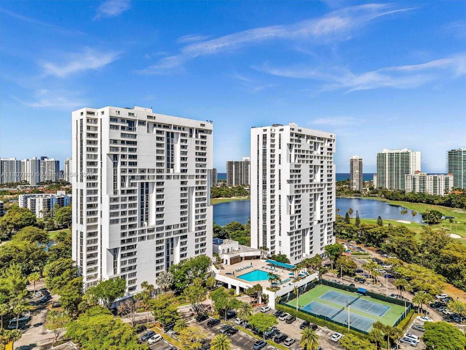 Small Image of 20355 NORTH EAST 34TH CT #2726, Aventura Number 76