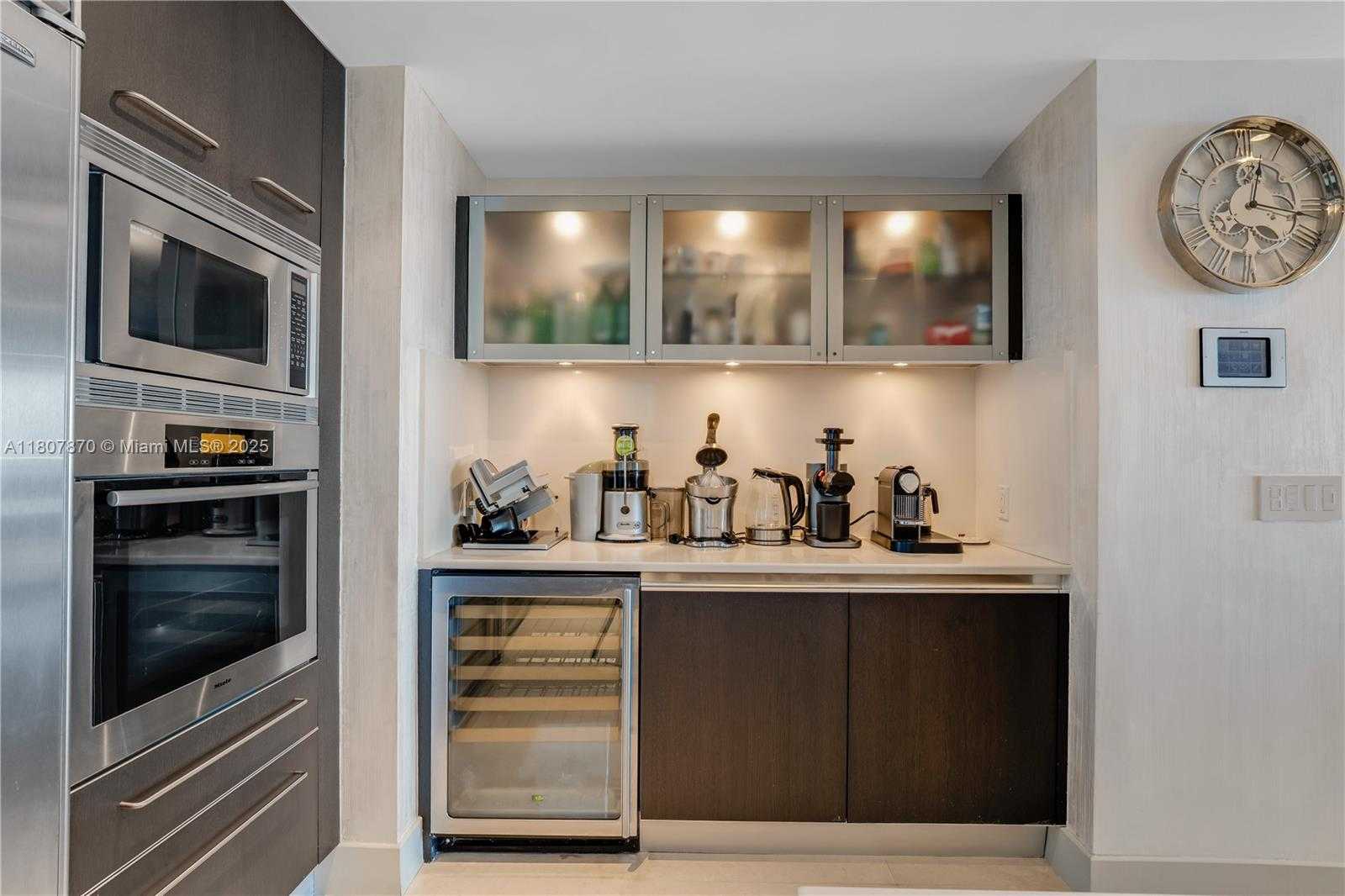 Small Image of 17001 COLLINS AVE #2501, Sunny Isles Beach Number 12