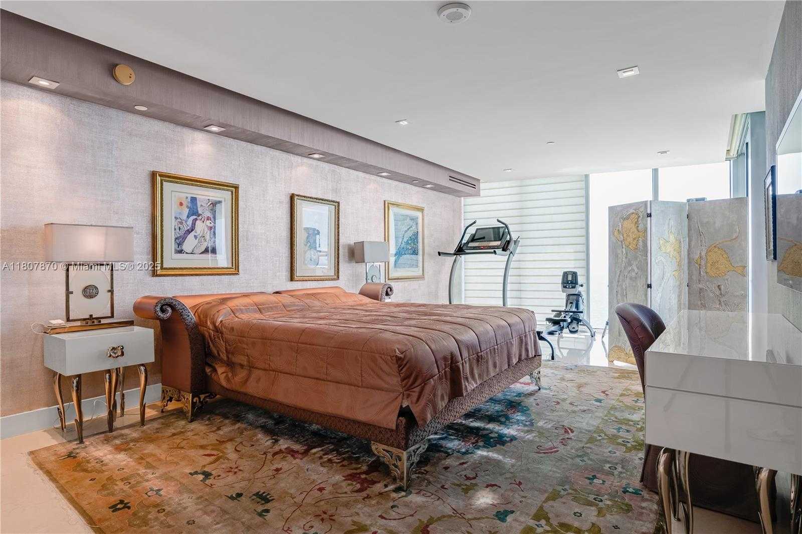 Small Image of 17001 COLLINS AVE #2501, Sunny Isles Beach Number 17