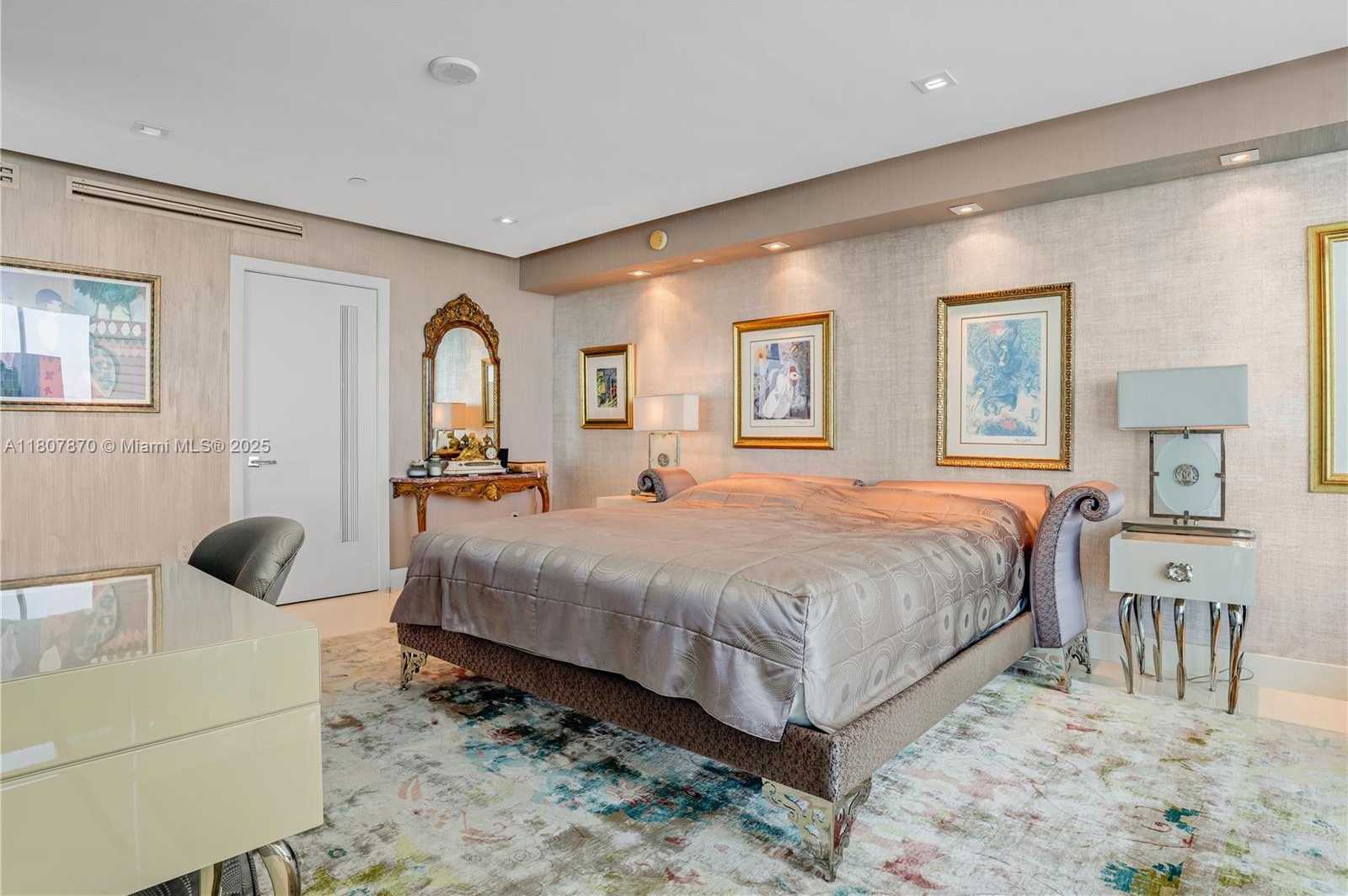 Small Image of 17001 COLLINS AVE #2501, Sunny Isles Beach Number 18
