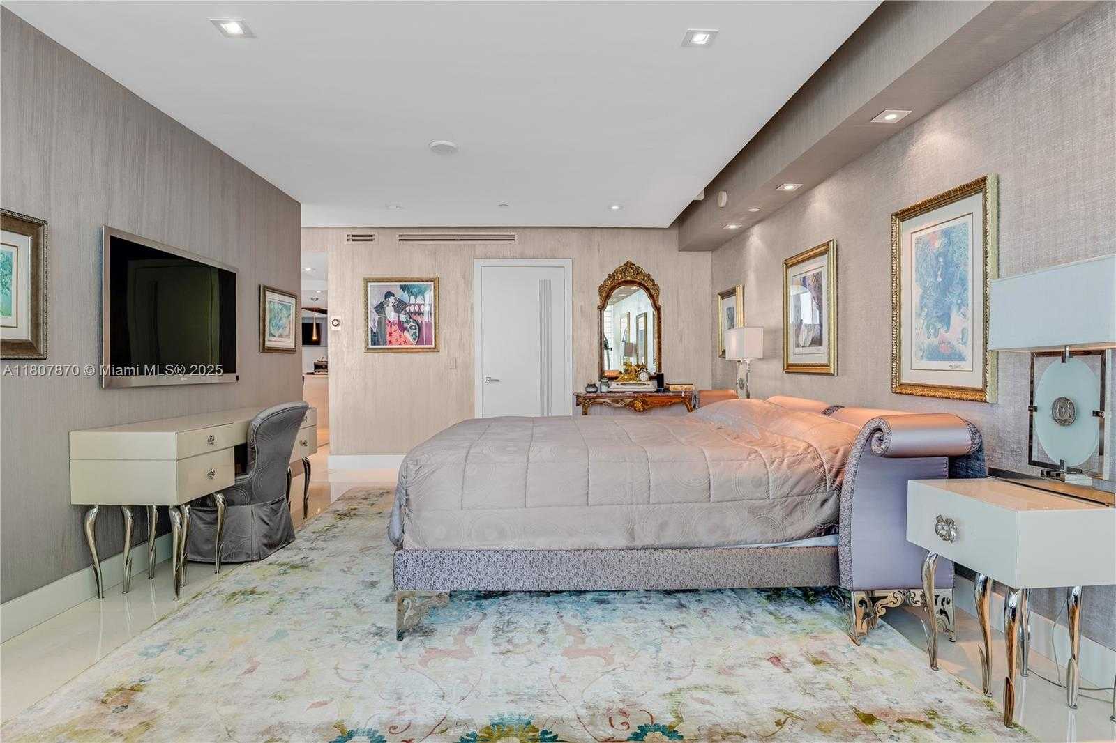 Small Image of 17001 COLLINS AVE #2501, Sunny Isles Beach Number 19