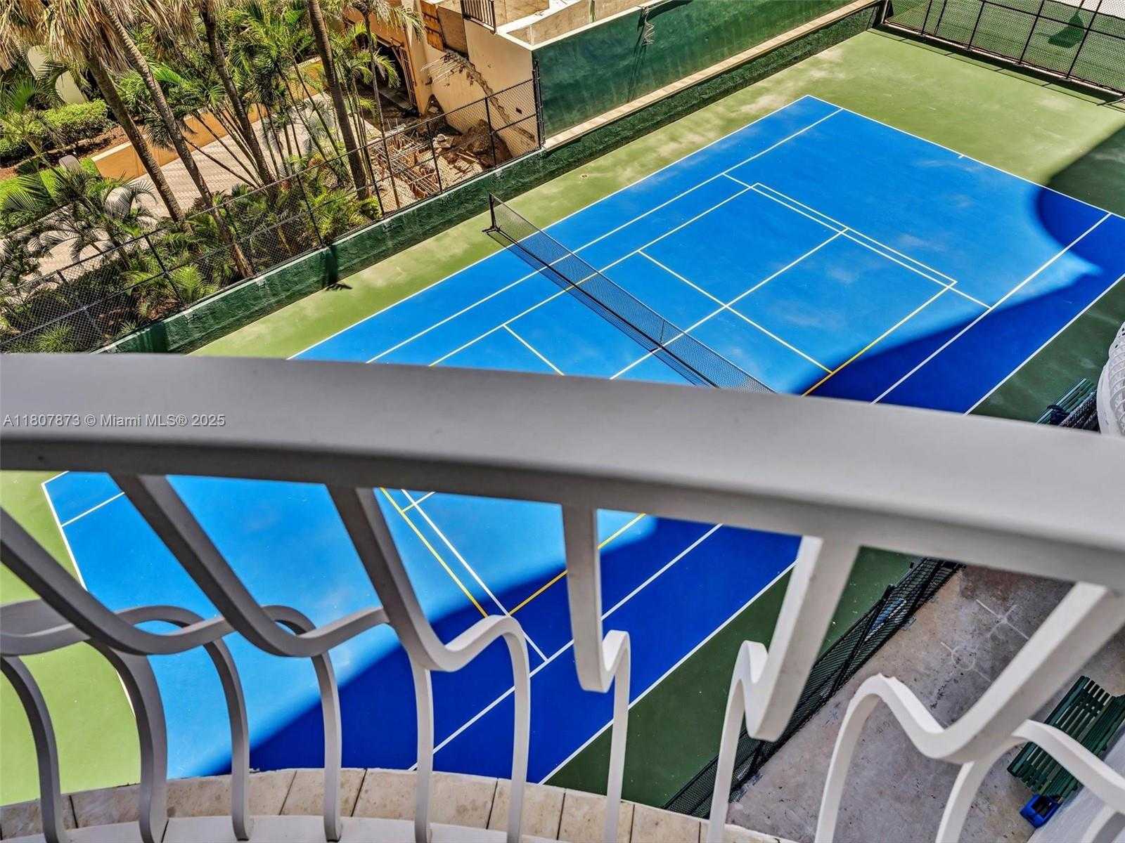 Small Image of 10155 COLLINS AVE #408, Bal Harbour Number 16