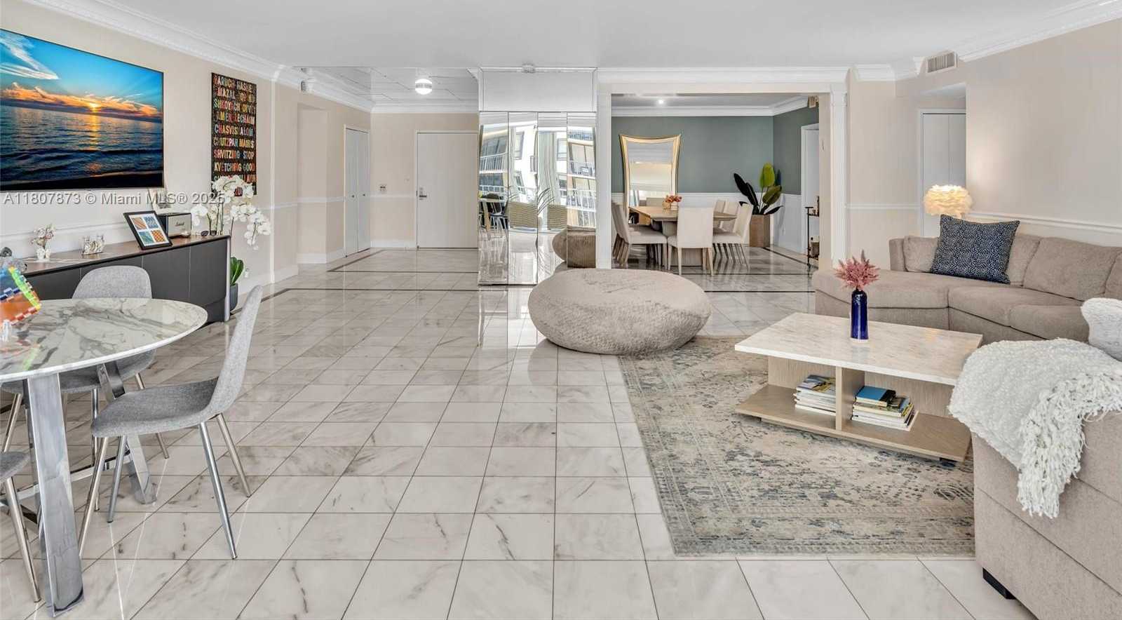 Small Image of 10155 COLLINS AVE #408, Bal Harbour Number 17