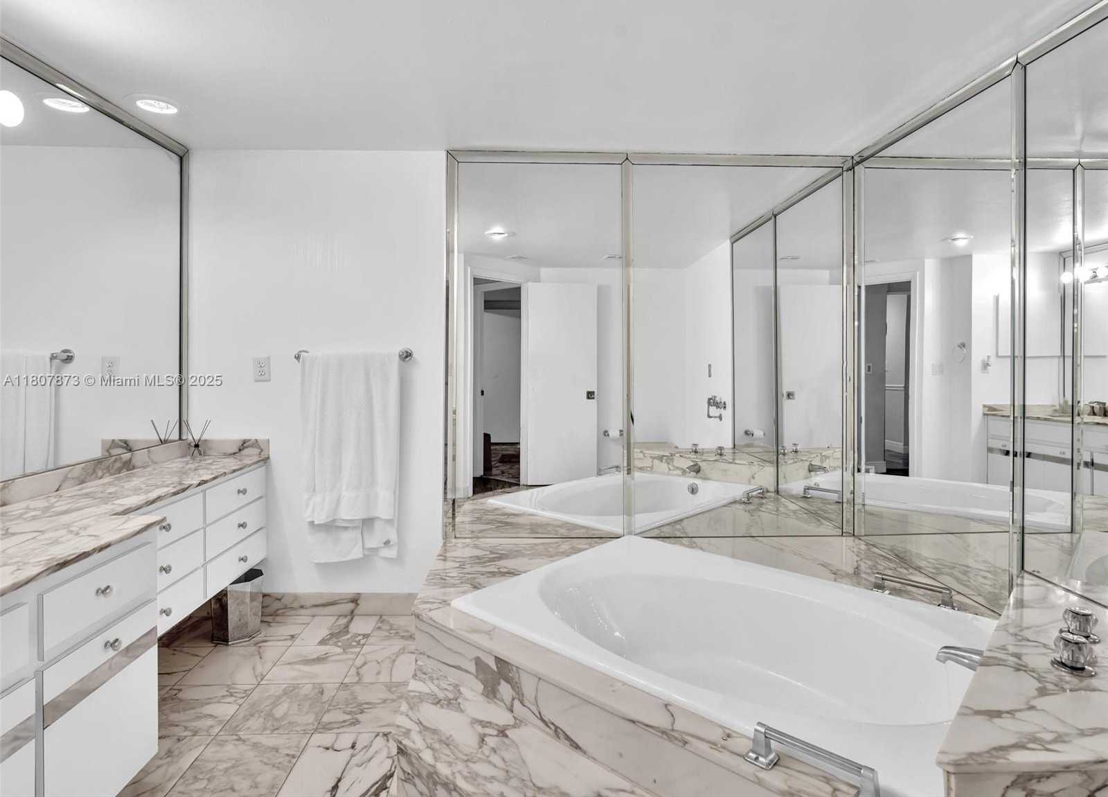 Small Image of 10155 COLLINS AVE #408, Bal Harbour Number 33