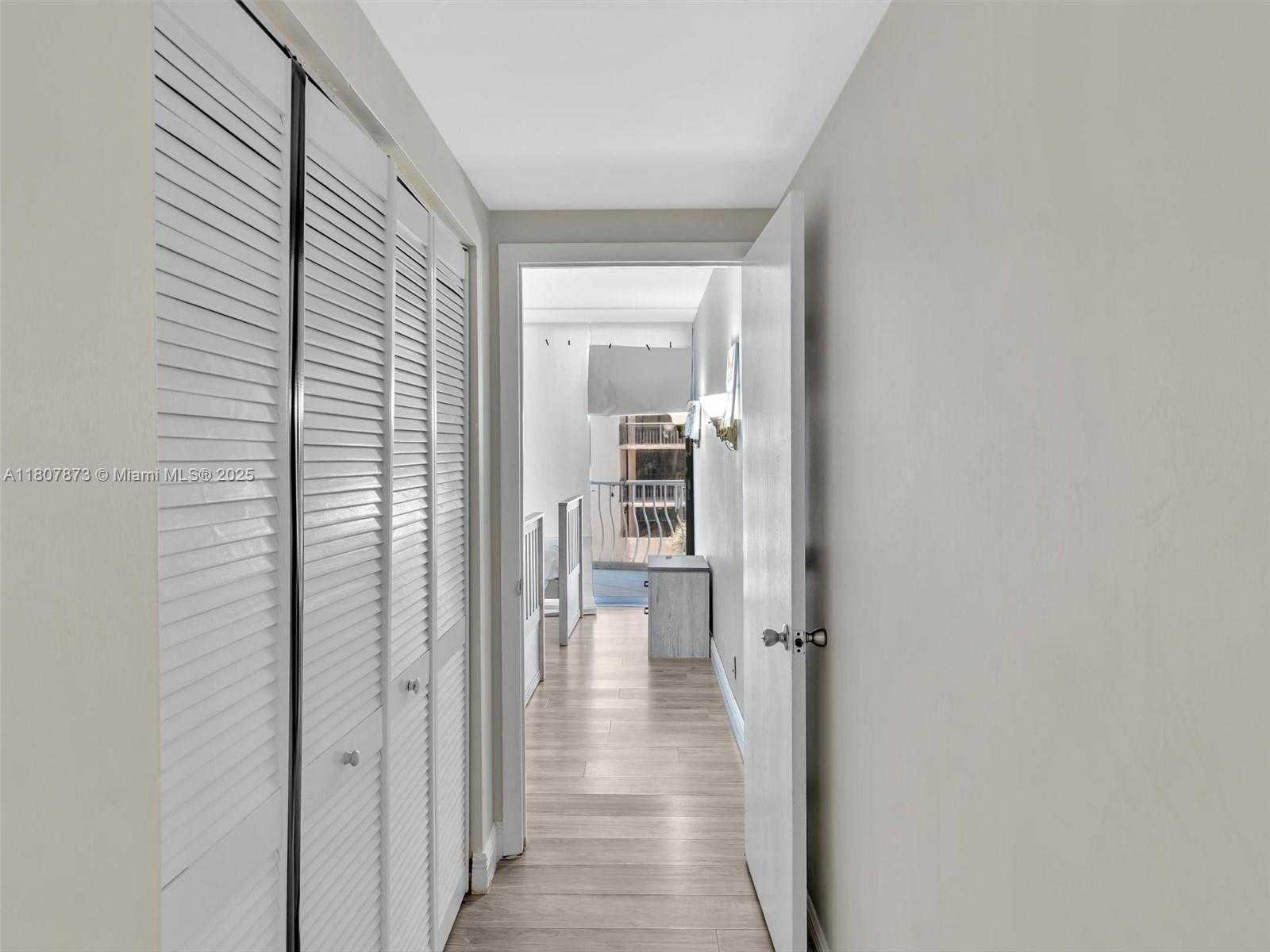 Small Image of 10155 COLLINS AVE #408, Bal Harbour Number 35
