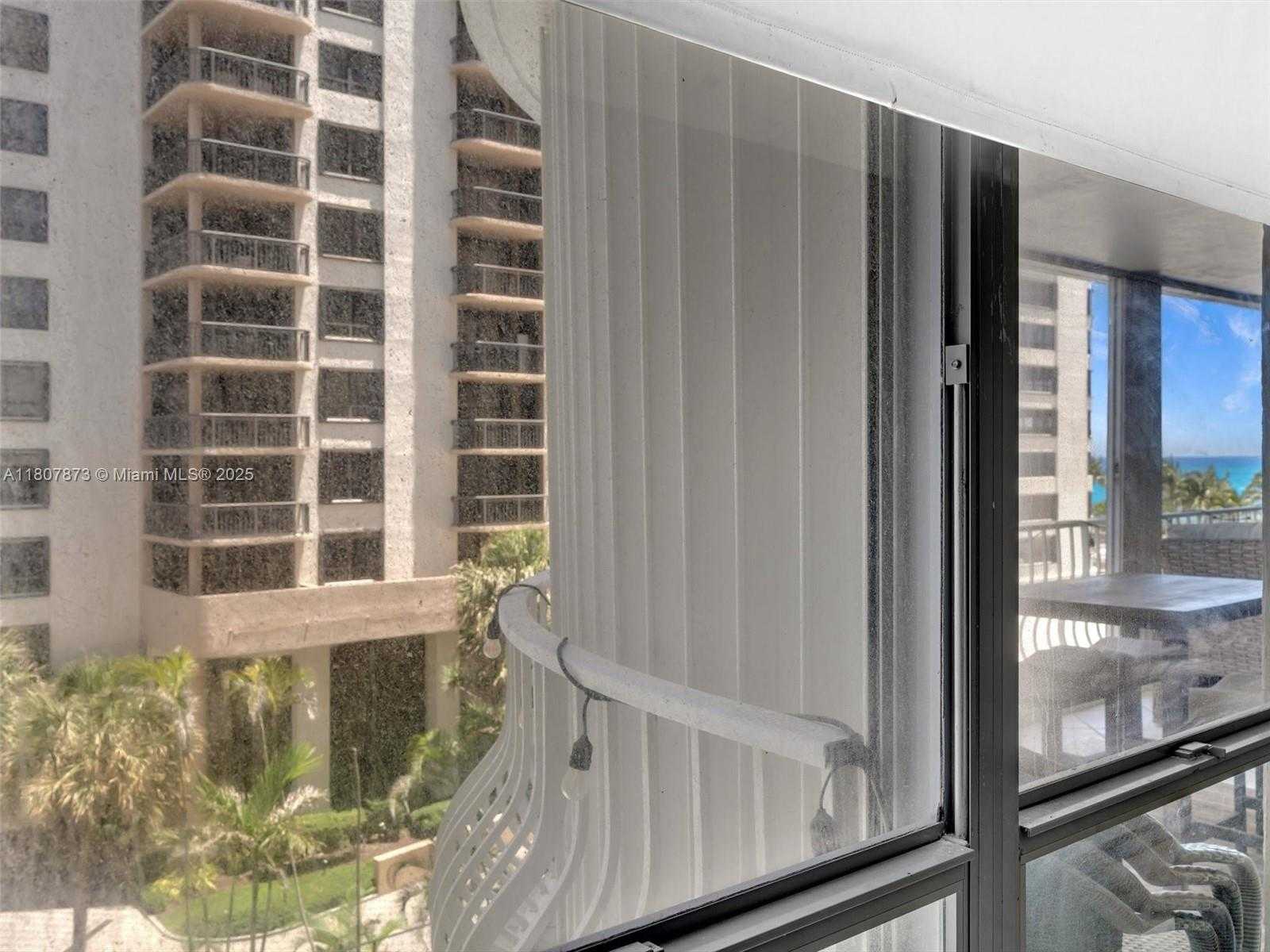 Small Image of 10155 COLLINS AVE #408, Bal Harbour Number 42