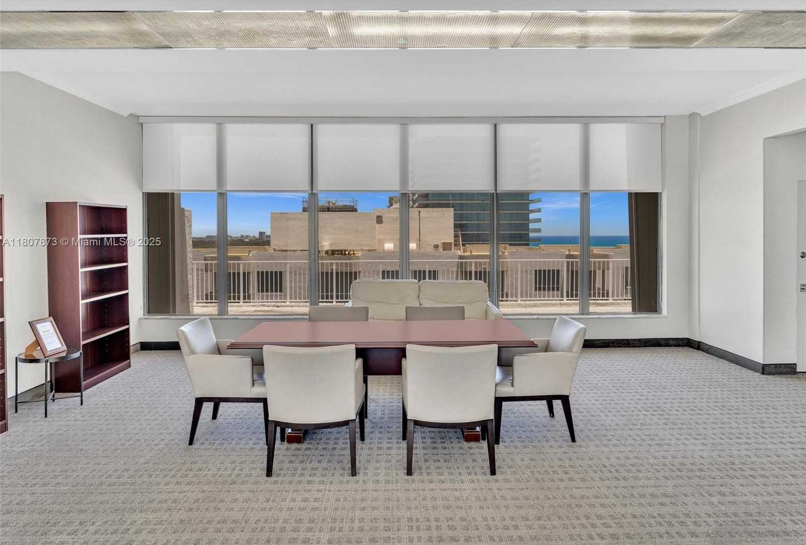 Small Image of 10155 COLLINS AVE #408, Bal Harbour Number 45