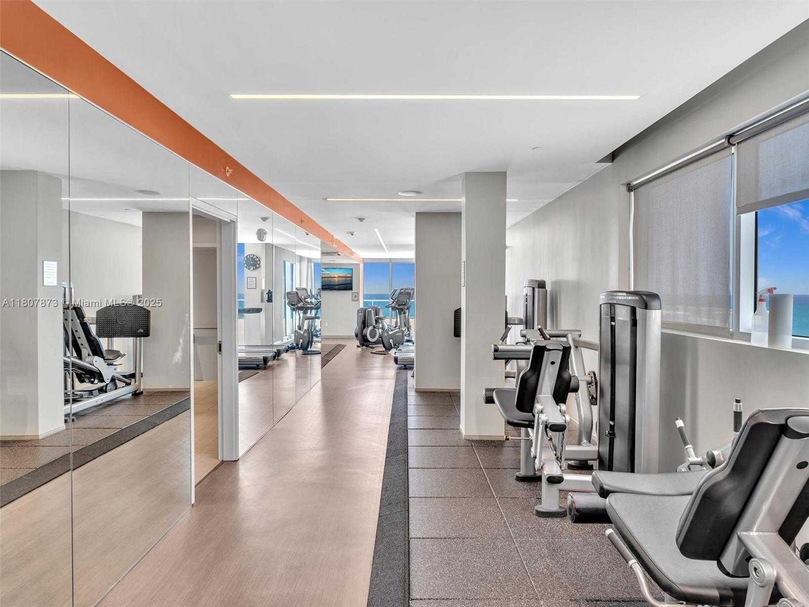 Small Image of 10155 COLLINS AVE #408, Bal Harbour Number 46