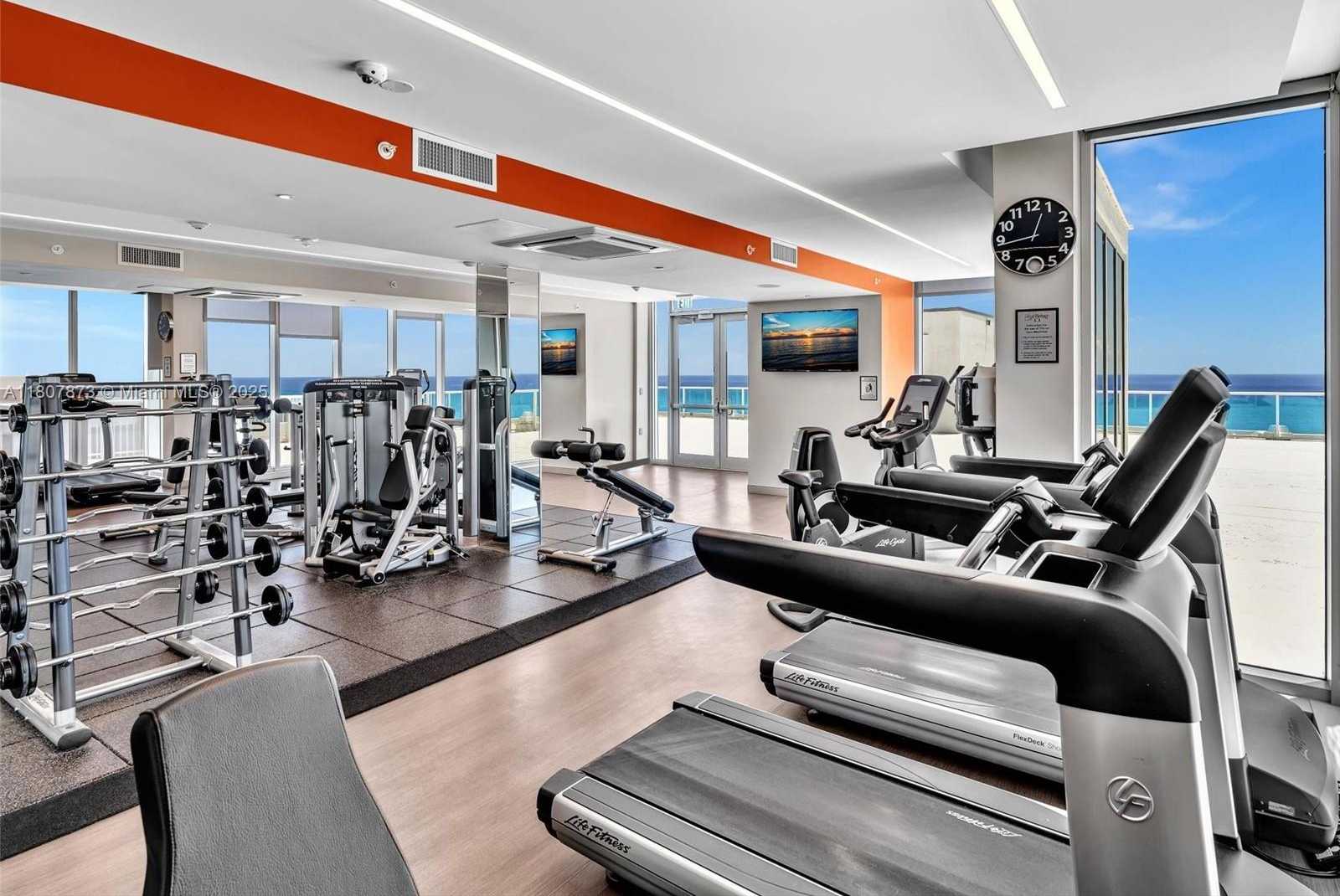 Small Image of 10155 COLLINS AVE #408, Bal Harbour Number 47