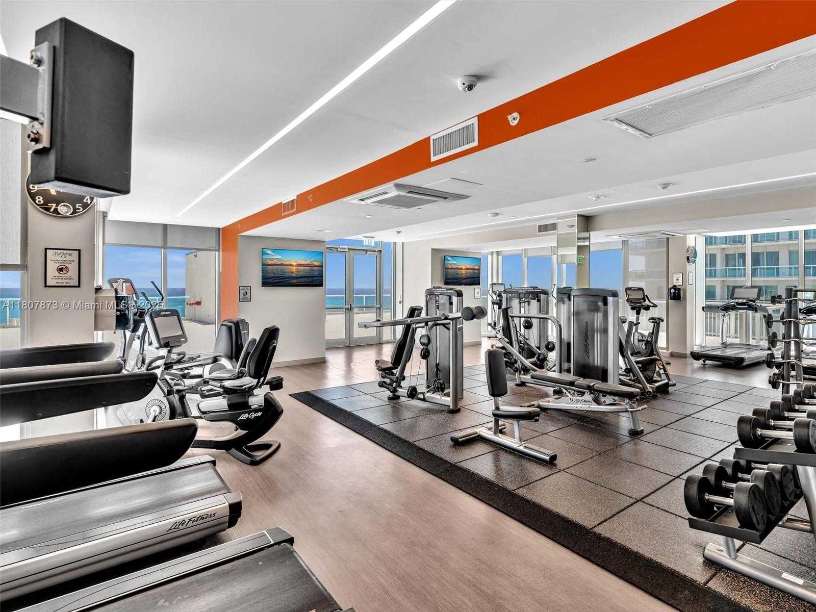 Small Image of 10155 COLLINS AVE #408, Bal Harbour Number 48