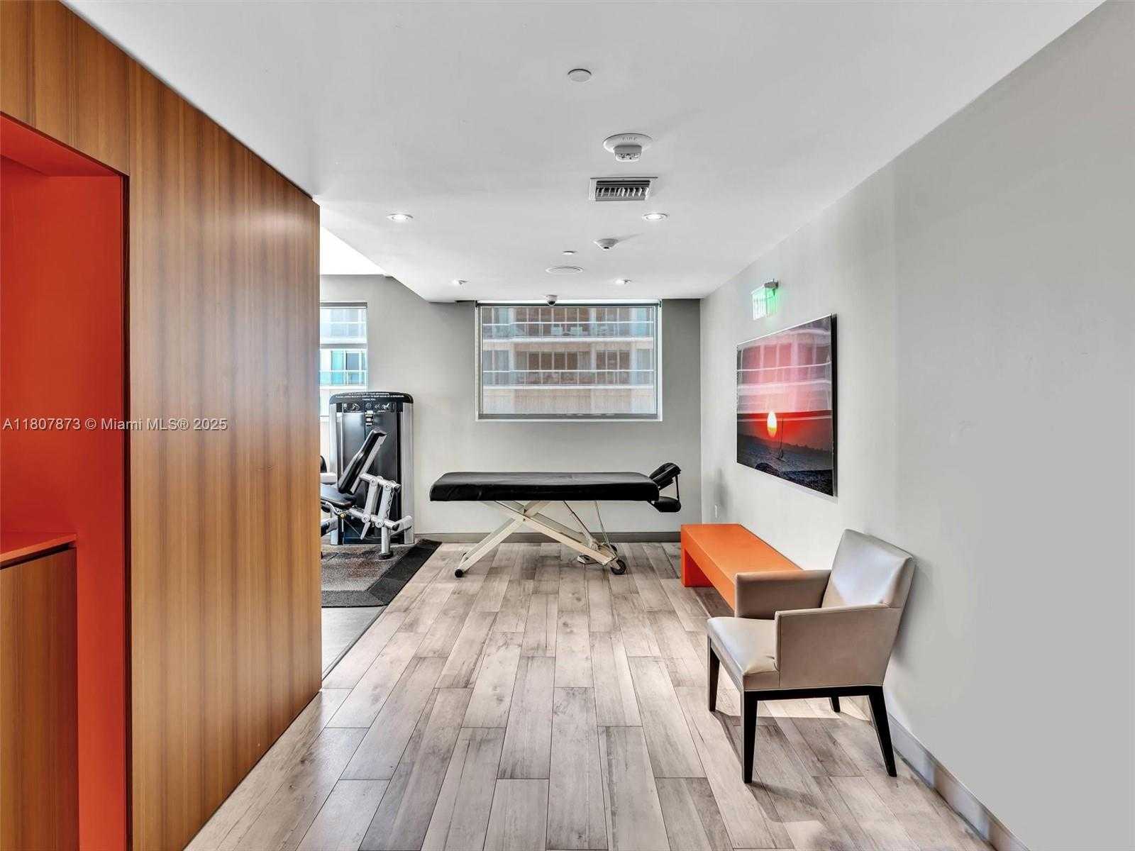 Small Image of 10155 COLLINS AVE #408, Bal Harbour Number 50