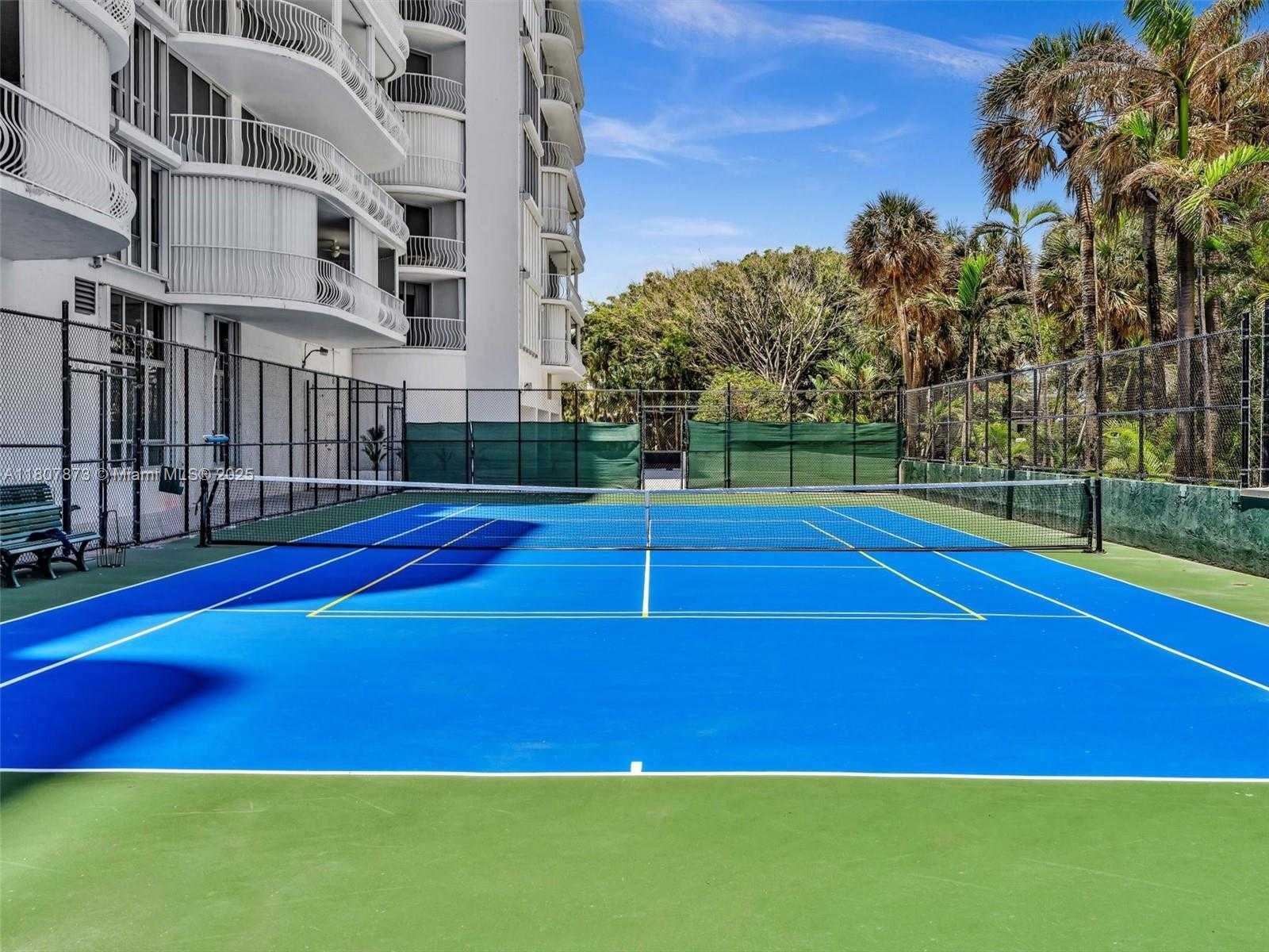 Small Image of 10155 COLLINS AVE #408, Bal Harbour Number 51