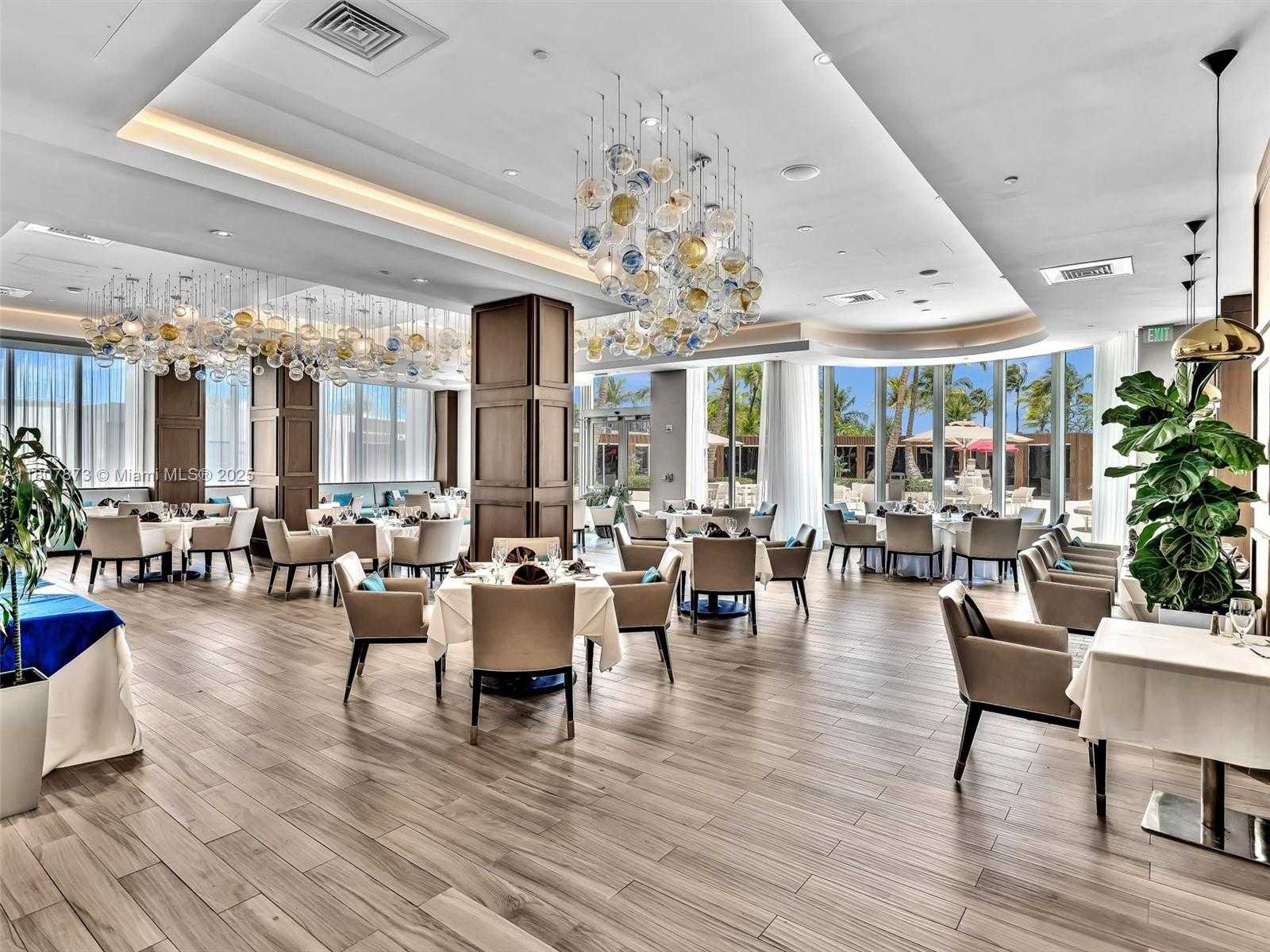 Small Image of 10155 COLLINS AVE #408, Bal Harbour Number 52