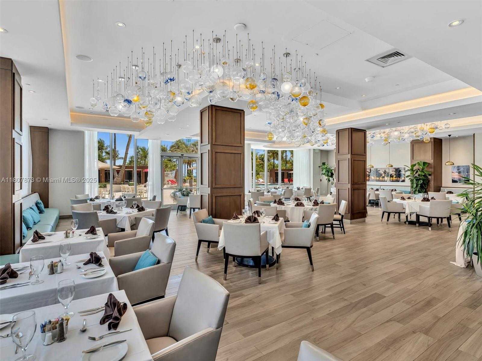 Small Image of 10155 COLLINS AVE #408, Bal Harbour Number 53