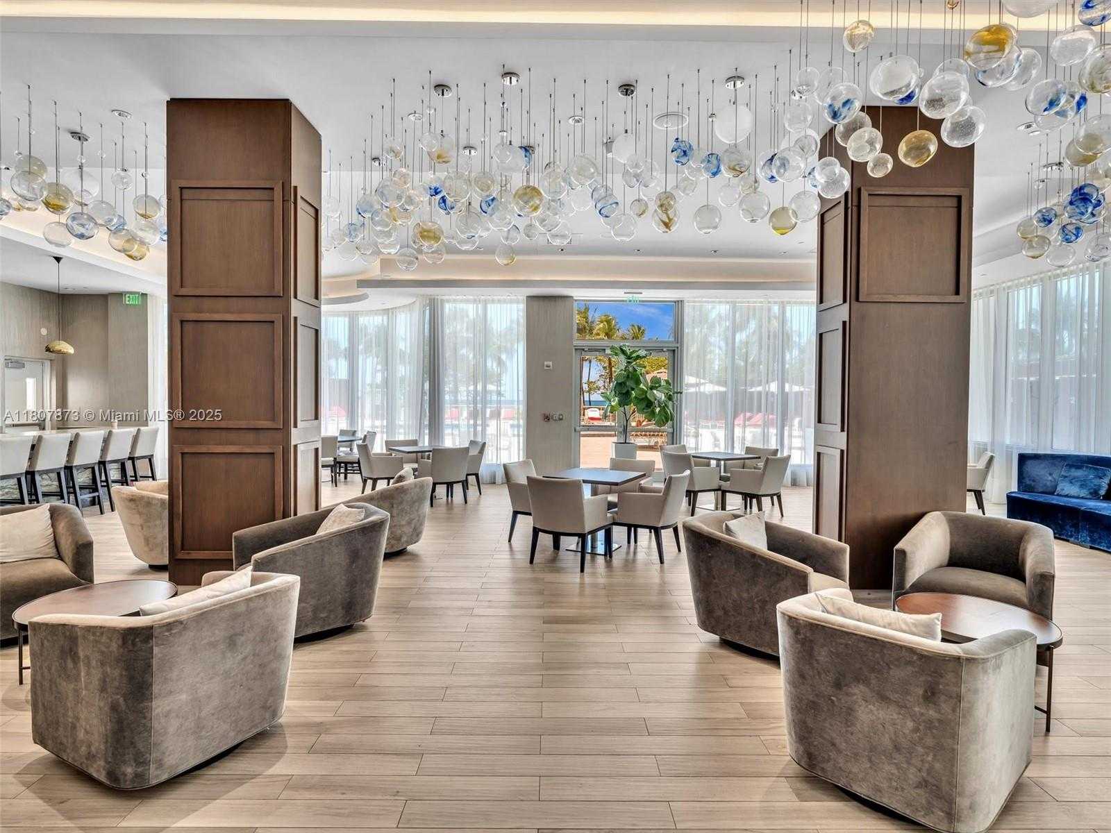 Small Image of 10155 COLLINS AVE #408, Bal Harbour Number 55