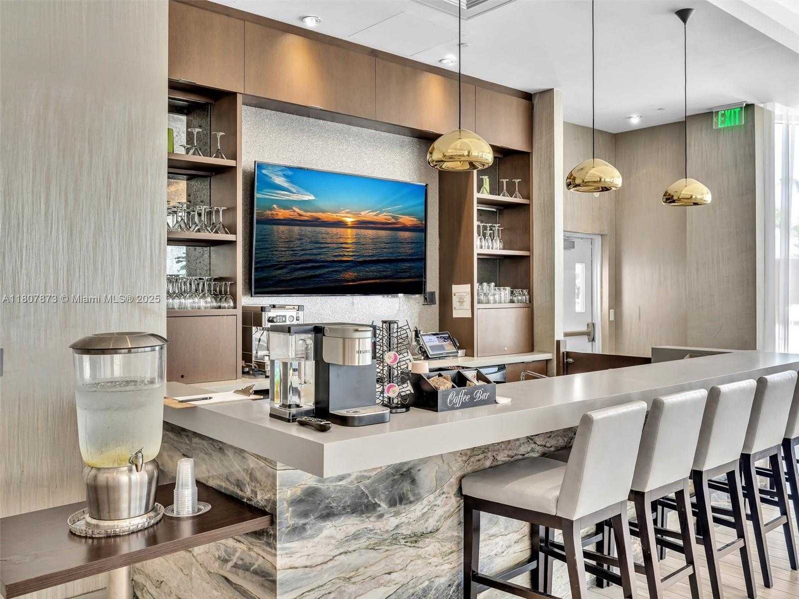 Small Image of 10155 COLLINS AVE #408, Bal Harbour Number 56