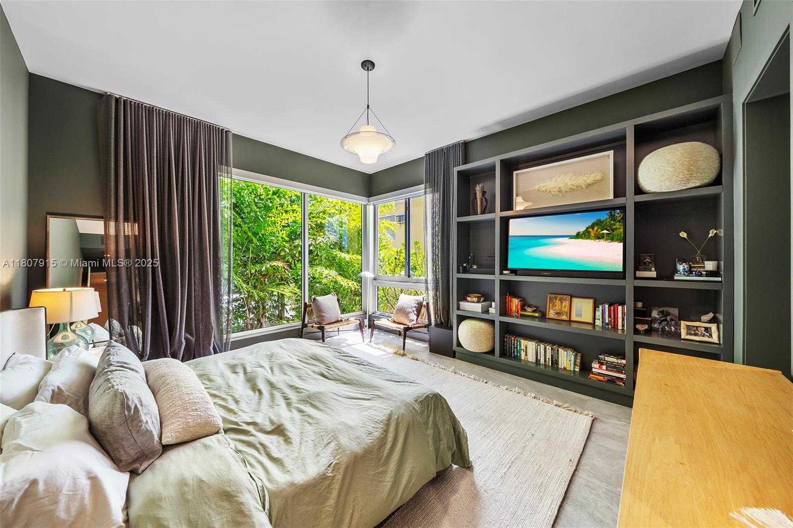 Small Image of 529 SOUTH WEST 11TH ST #201, Miami Number 10