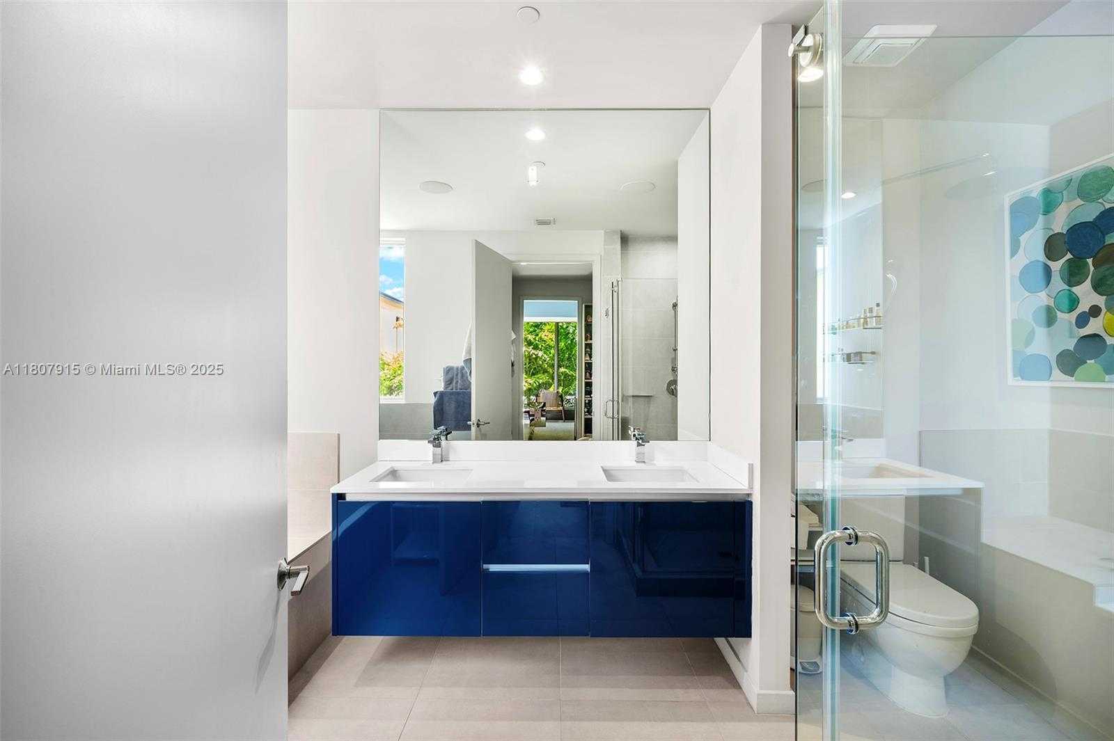 Small Image of 529 SOUTH WEST 11TH ST #201, Miami Number 13