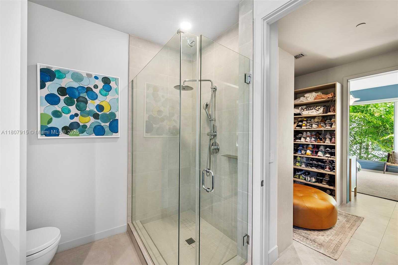 Small Image of 529 SOUTH WEST 11TH ST #201, Miami Number 15