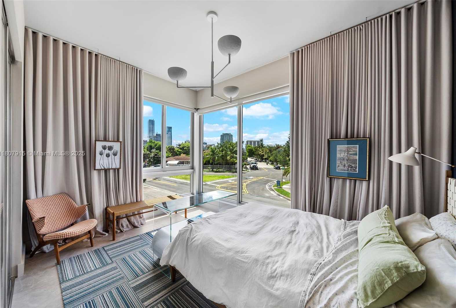 Small Image of 529 SOUTH WEST 11TH ST #201, Miami Number 18