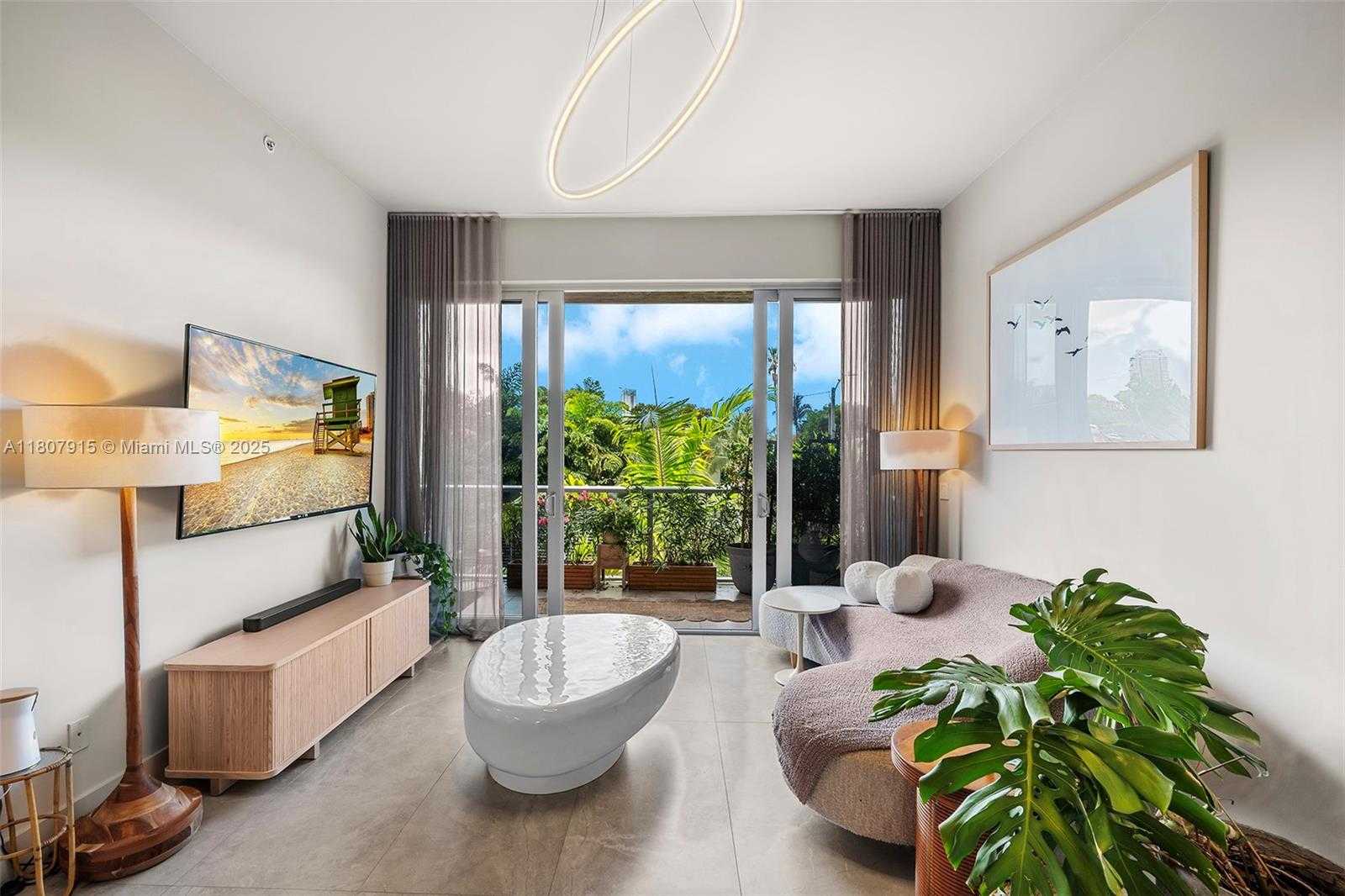 Small Image of 529 SOUTH WEST 11TH ST #201, Miami Number 2