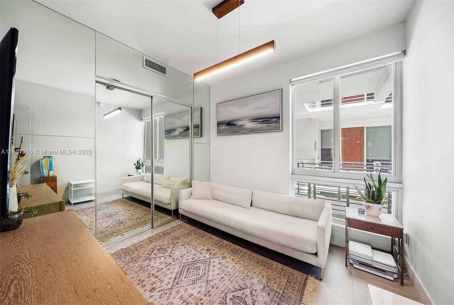 Small Image of 529 SOUTH WEST 11TH ST #201, Miami Number 20