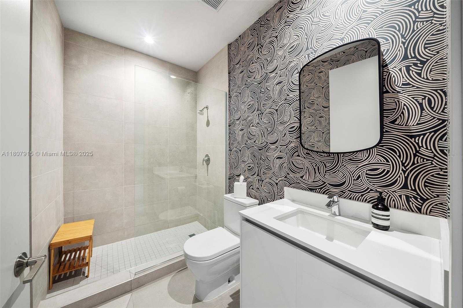 Small Image of 529 SOUTH WEST 11TH ST #201, Miami Number 22