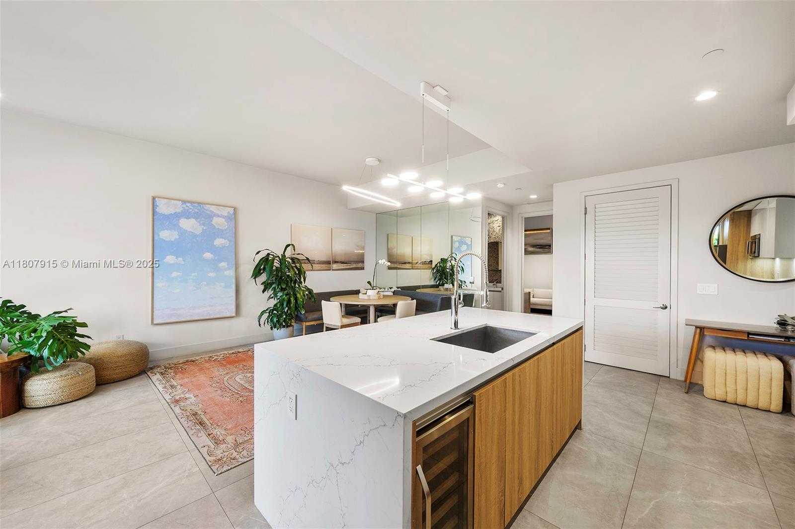 Small Image of 529 SOUTH WEST 11TH ST #201, Miami Number 23