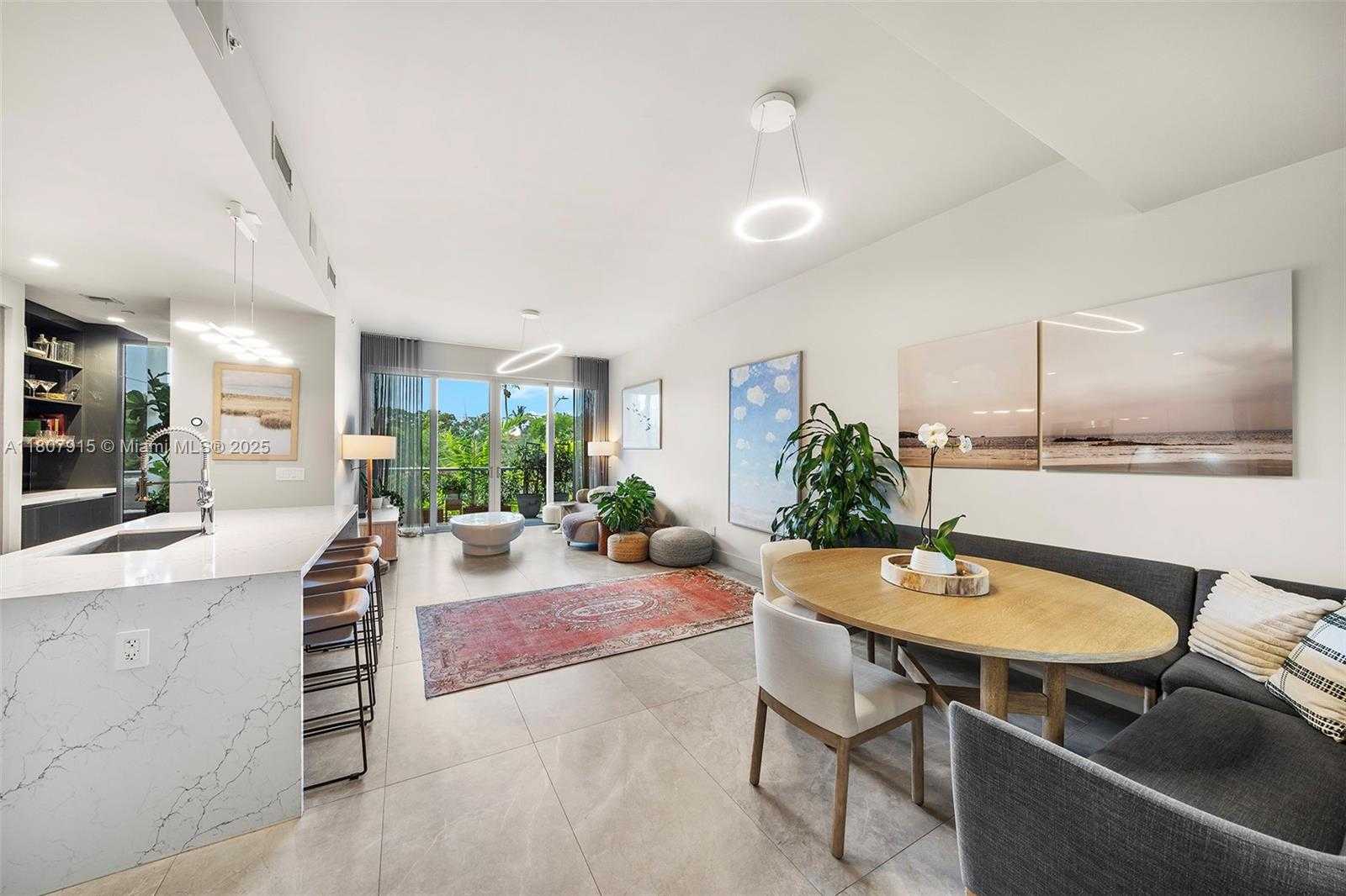 Small Image of 529 SOUTH WEST 11TH ST #201, Miami Number 24